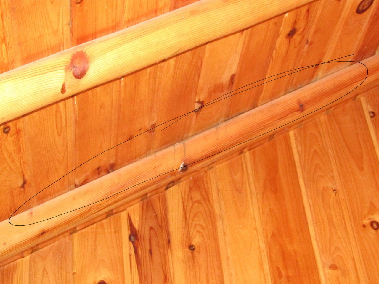  for Kenneth Fuller in Cleveland, MN