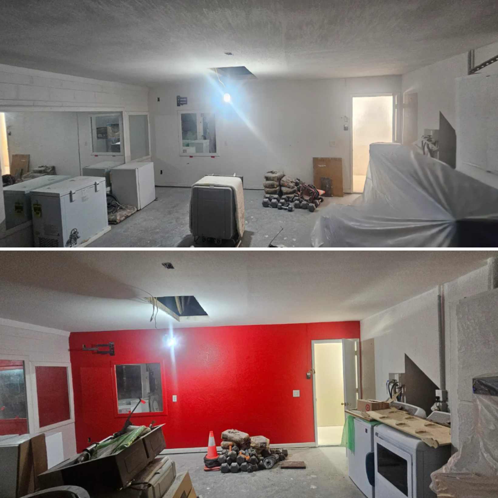  for Painting By Steve in Brandon, FL