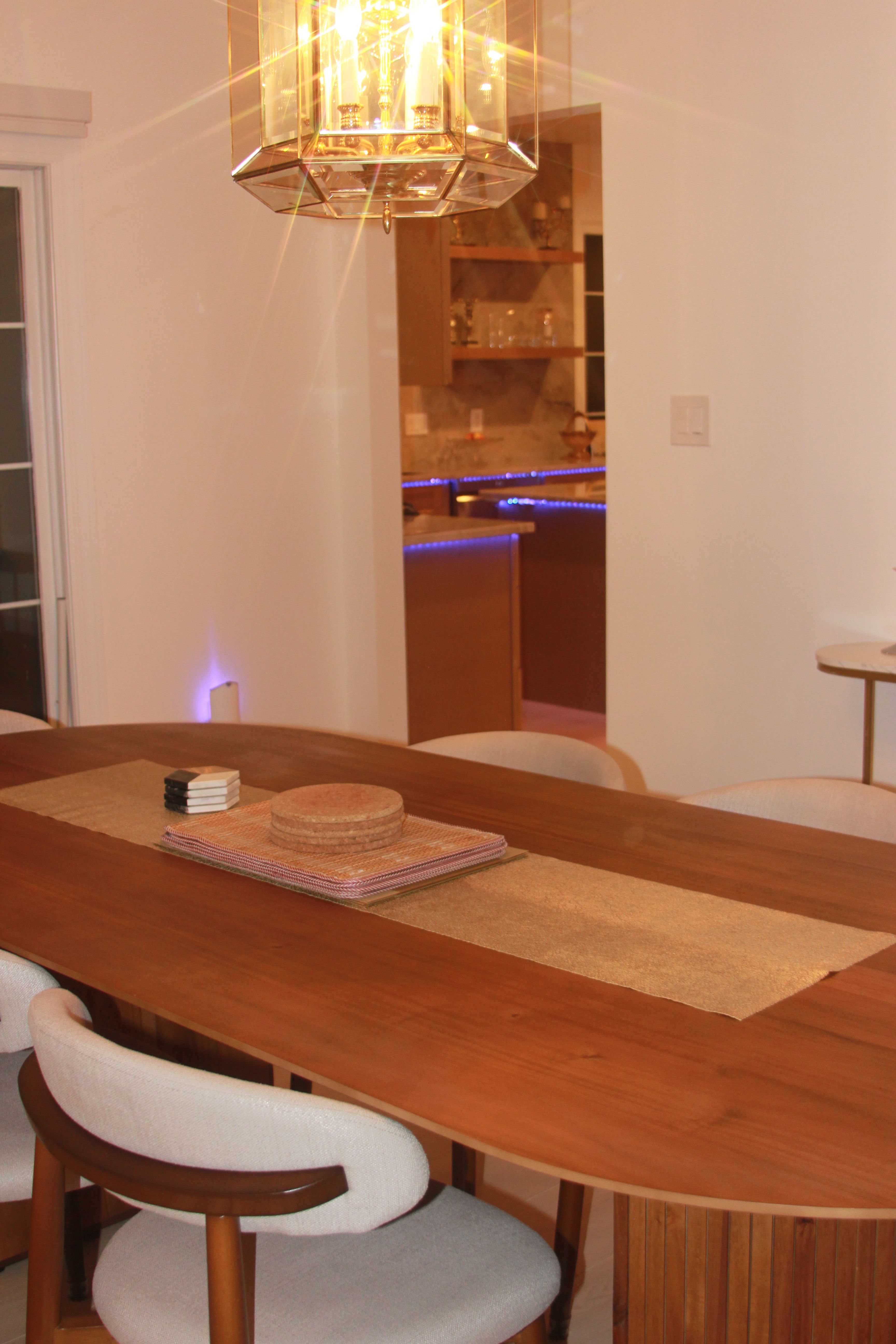  for NOVA Construction Now in Arlington, VA