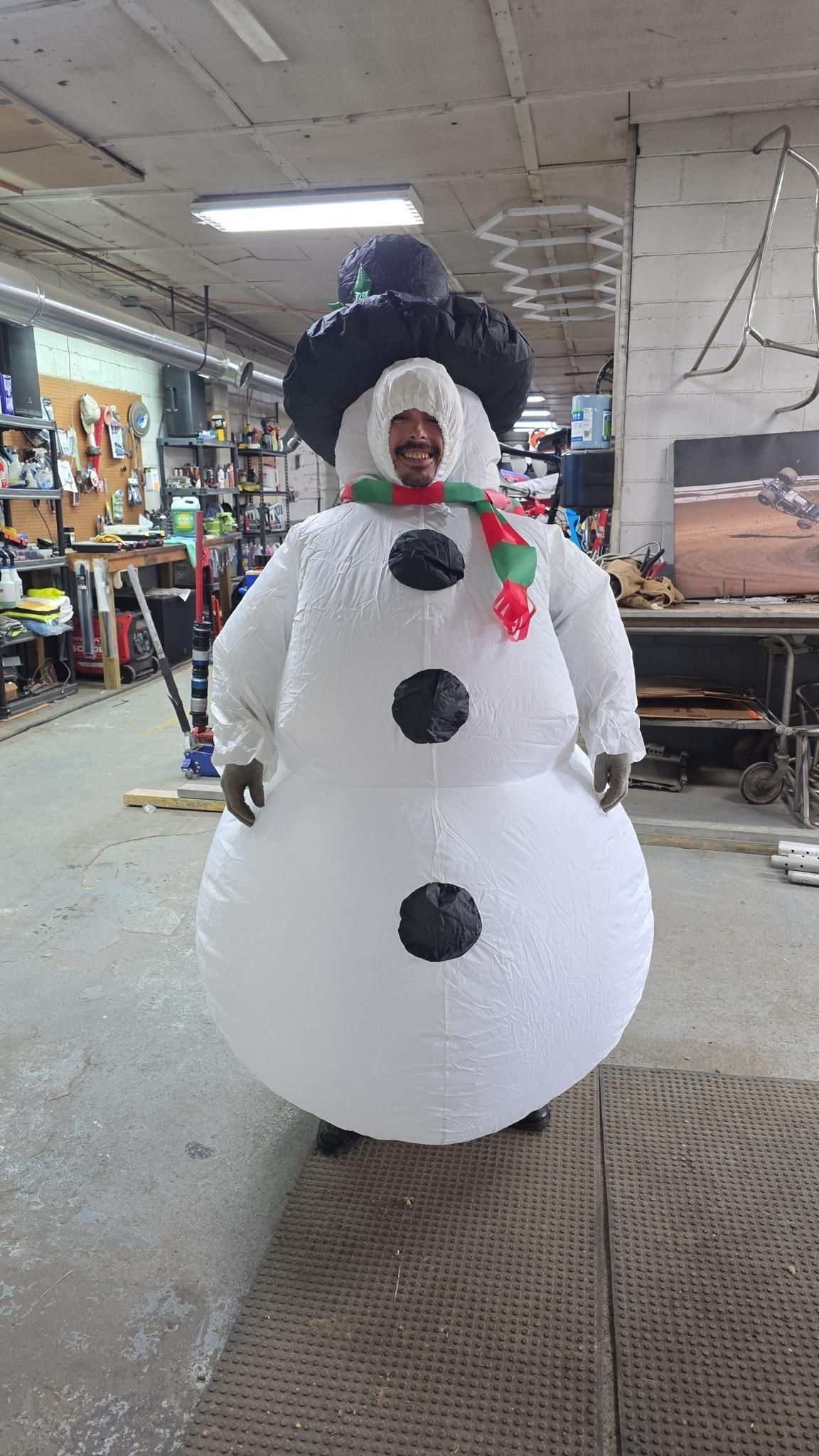 All Photos for 618 Construction  in Kell, IL