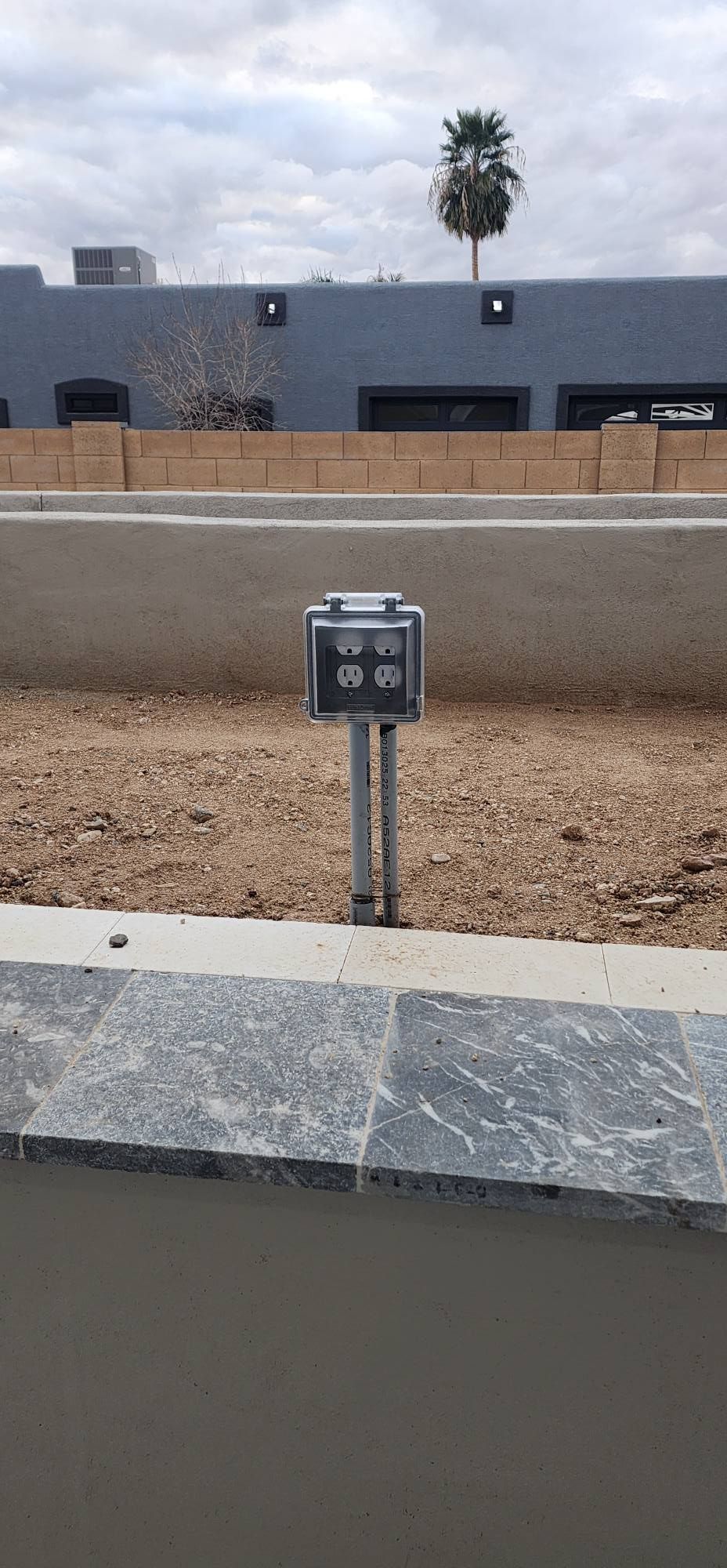  for LV Innovations in Phoenix, AZ