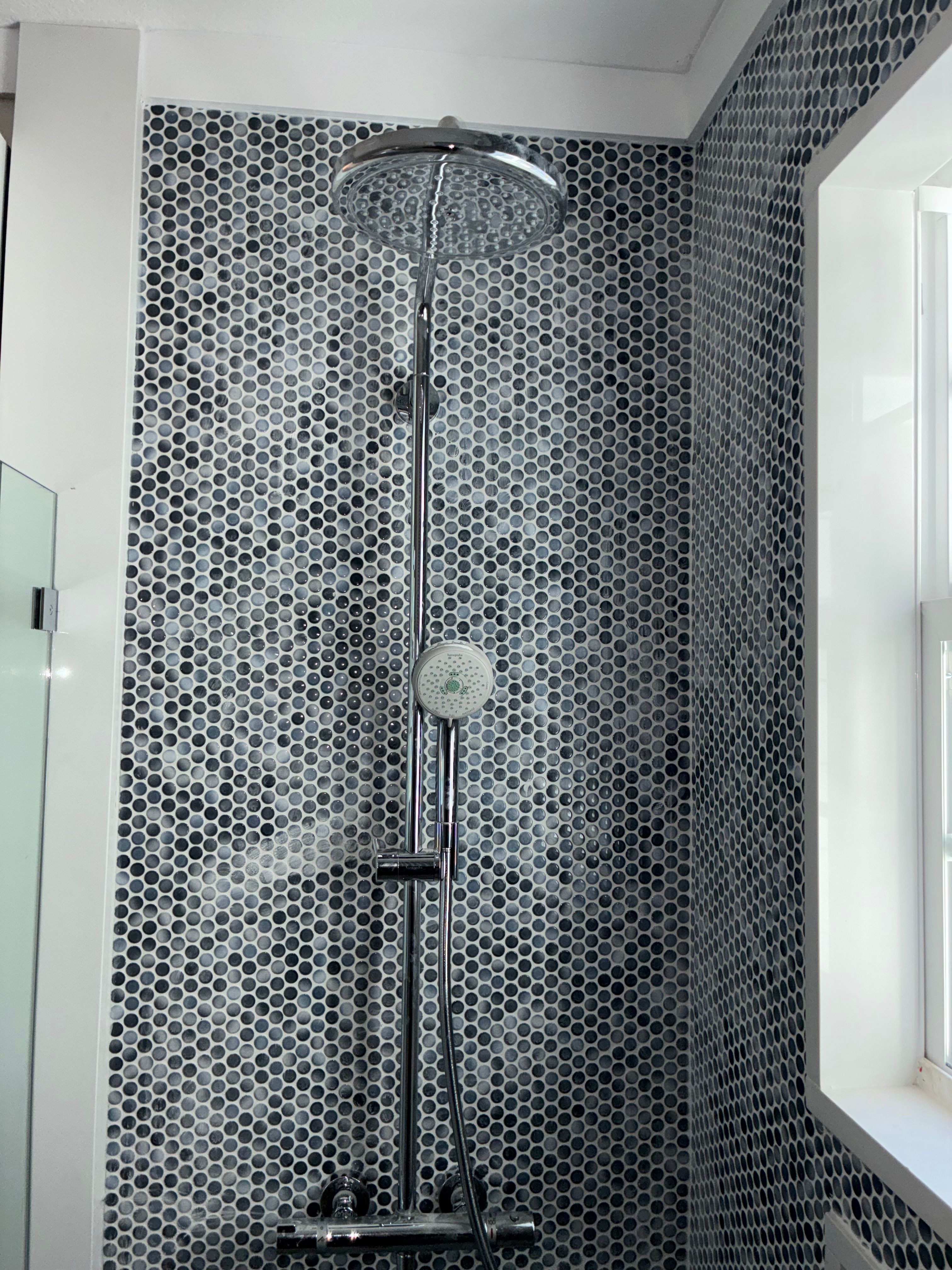  for Nomadic Plumbing Orlando in Orlando, FL