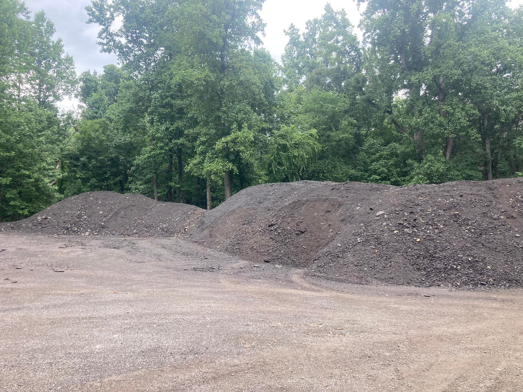  for 9999 Building and Renovation LLC in Warrenton, VA