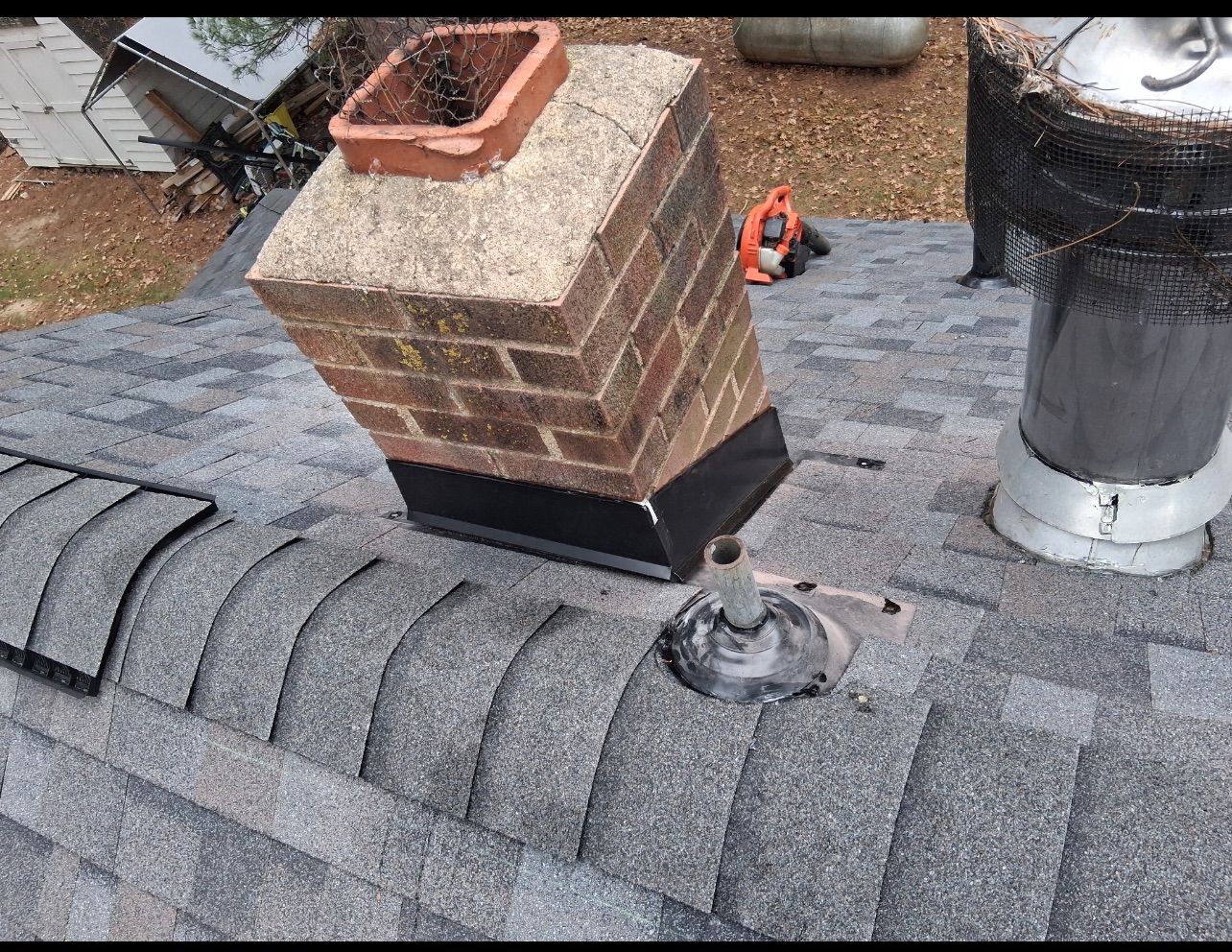 All Photos for Pro Install LLC in Stacy, MN