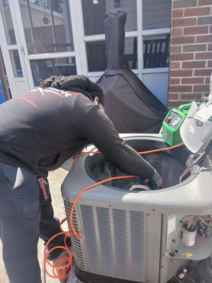  for Daley Service and Installation in West Orange, NJ
