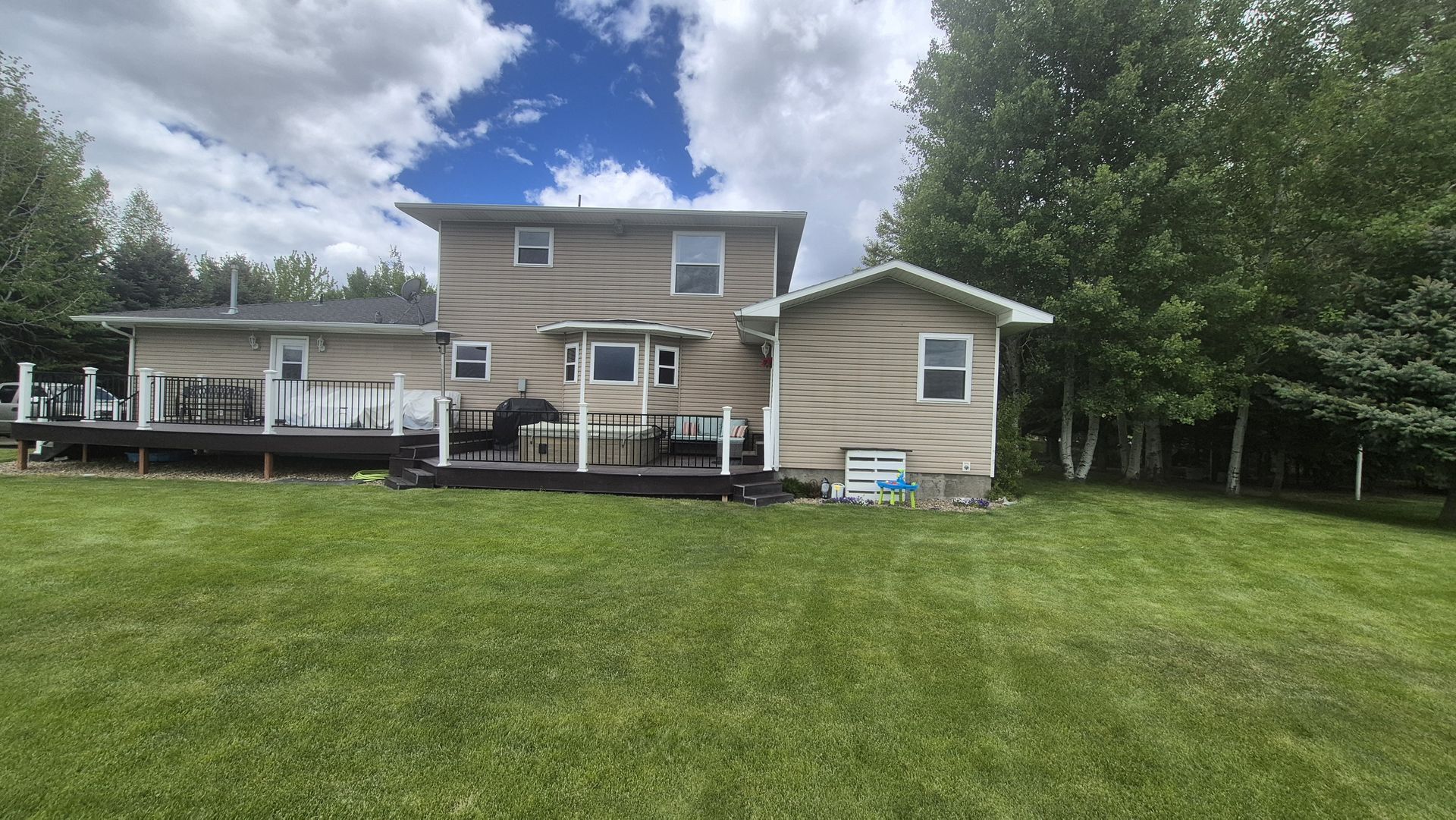  for Vivid Windows in Centerville, UT