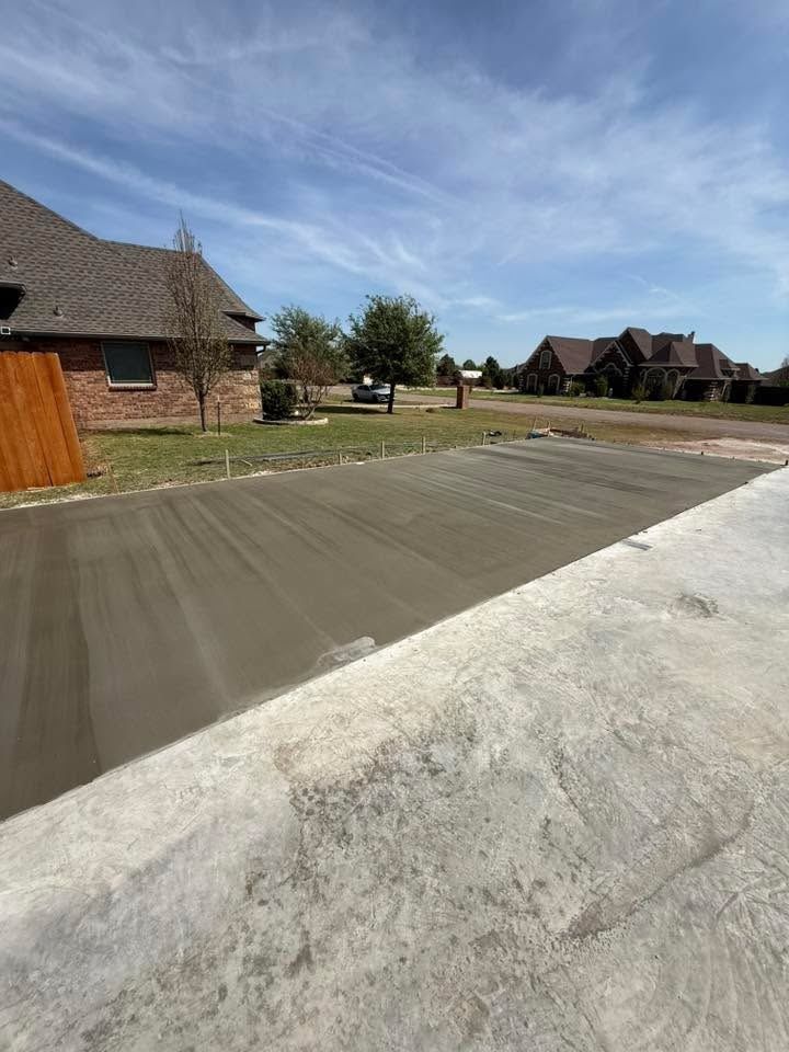  for Bean Welding & Construction LLC in Ballinger, TX