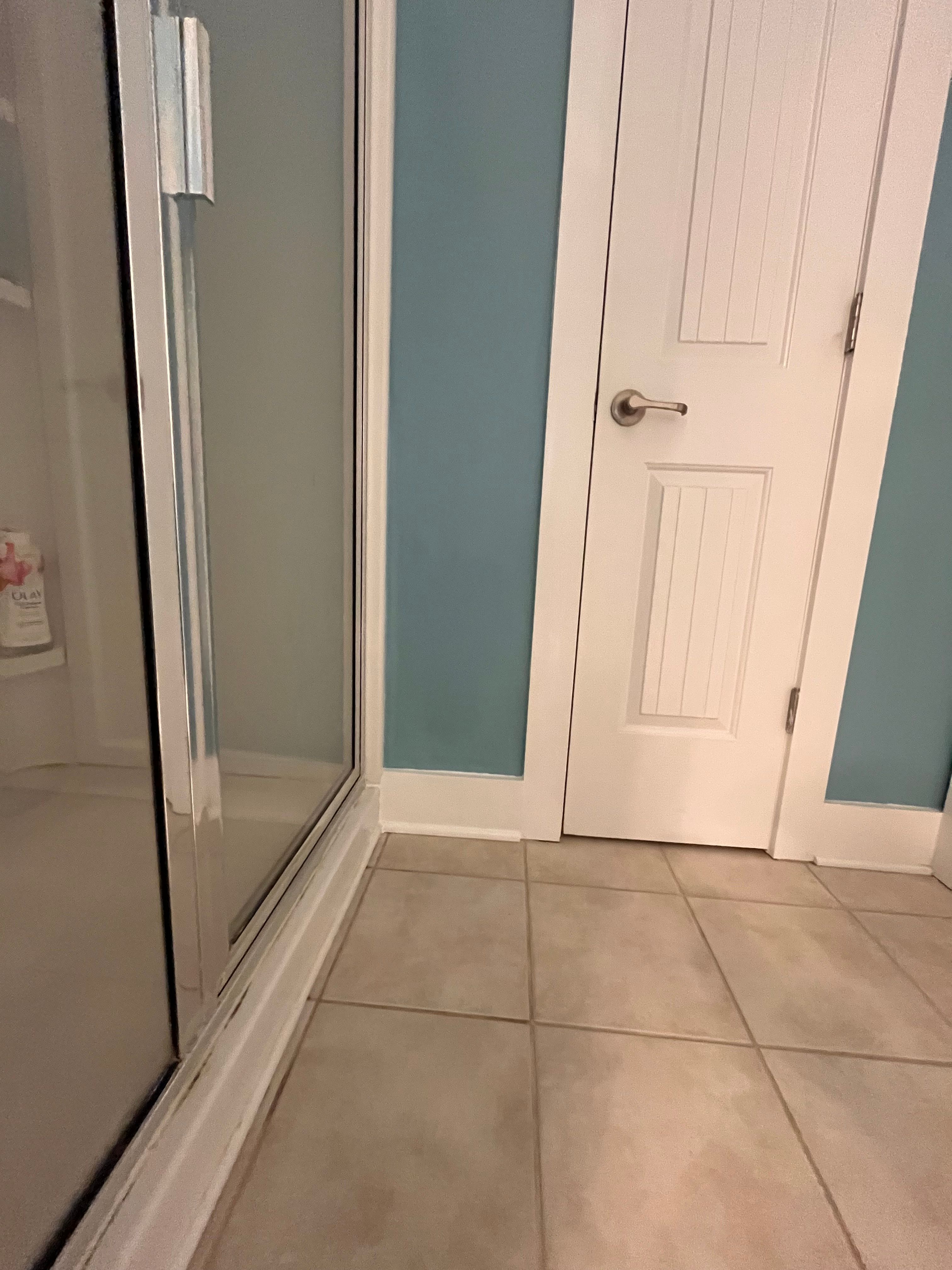 All Photos for Green Wing Home Services in Garden City, SC
