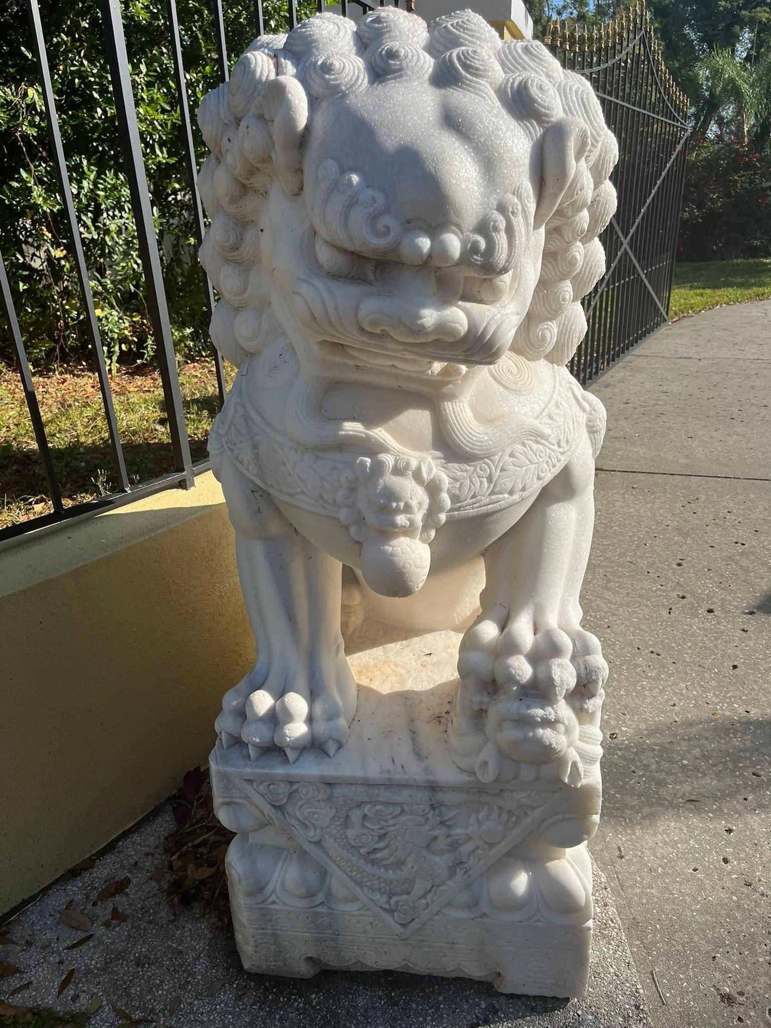  for Bills Tree Service in Valrico, FL