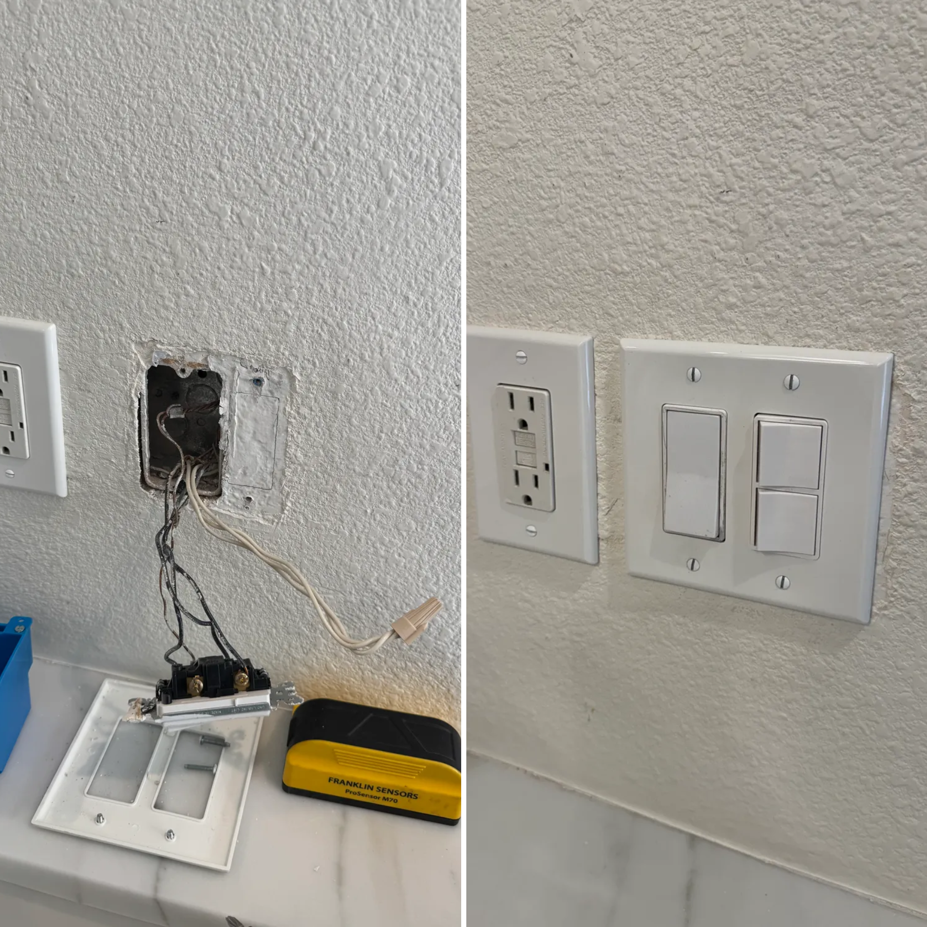  for 1st Gen Electric in Denver, CO