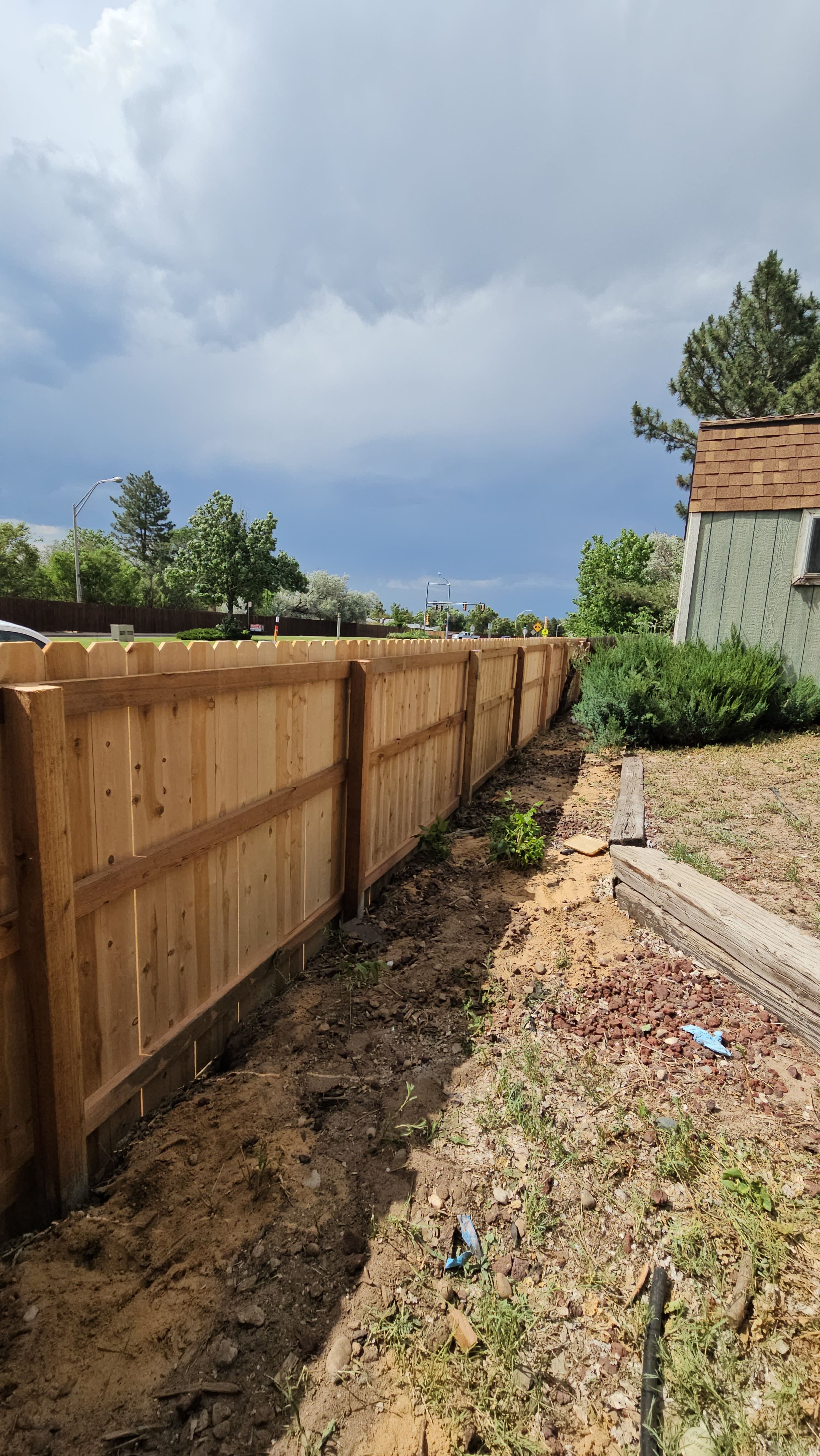  for NGL Landscape Company in Denver, CO