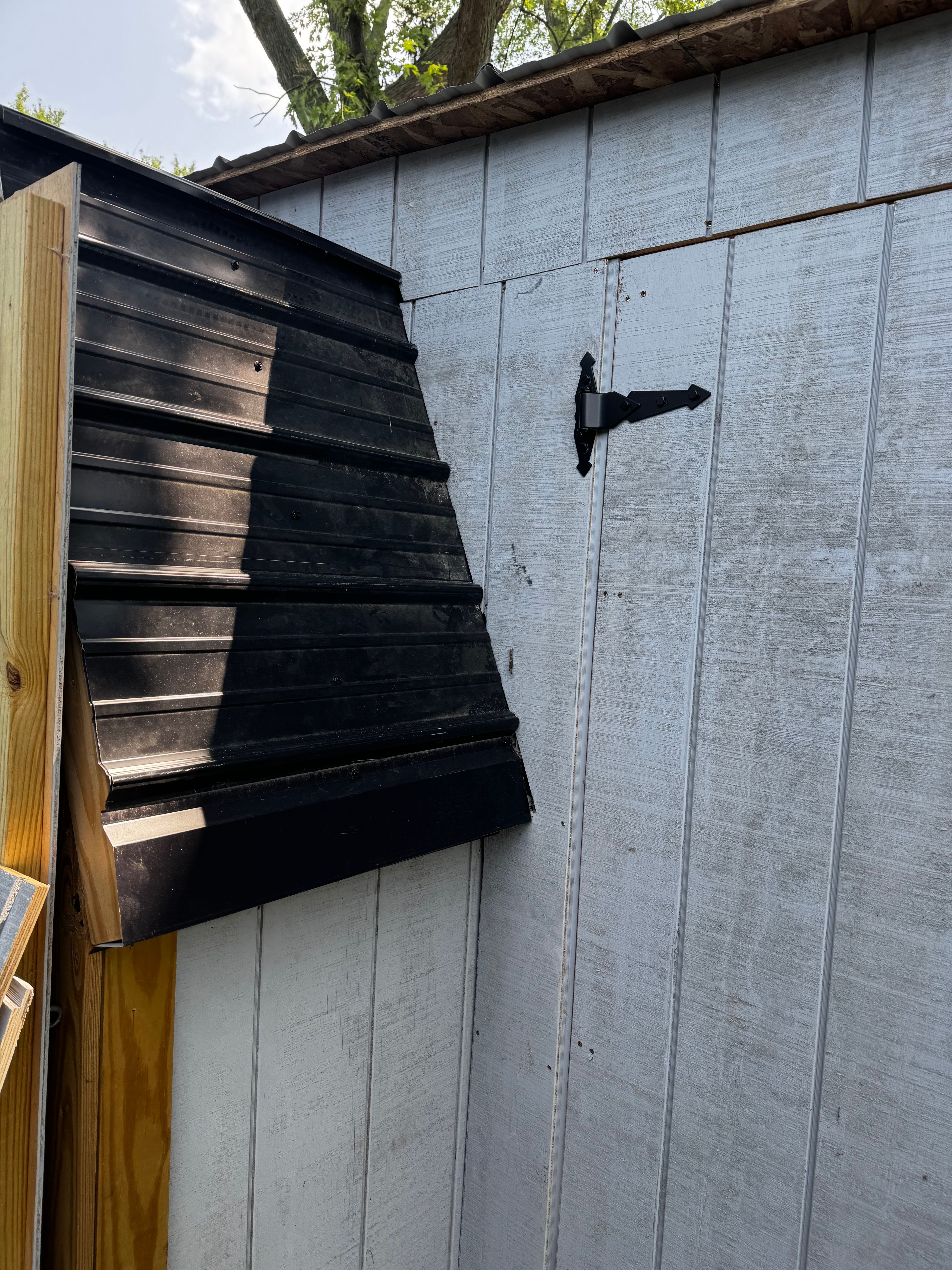  for Erie Builders & Construction in Sandusky, OH