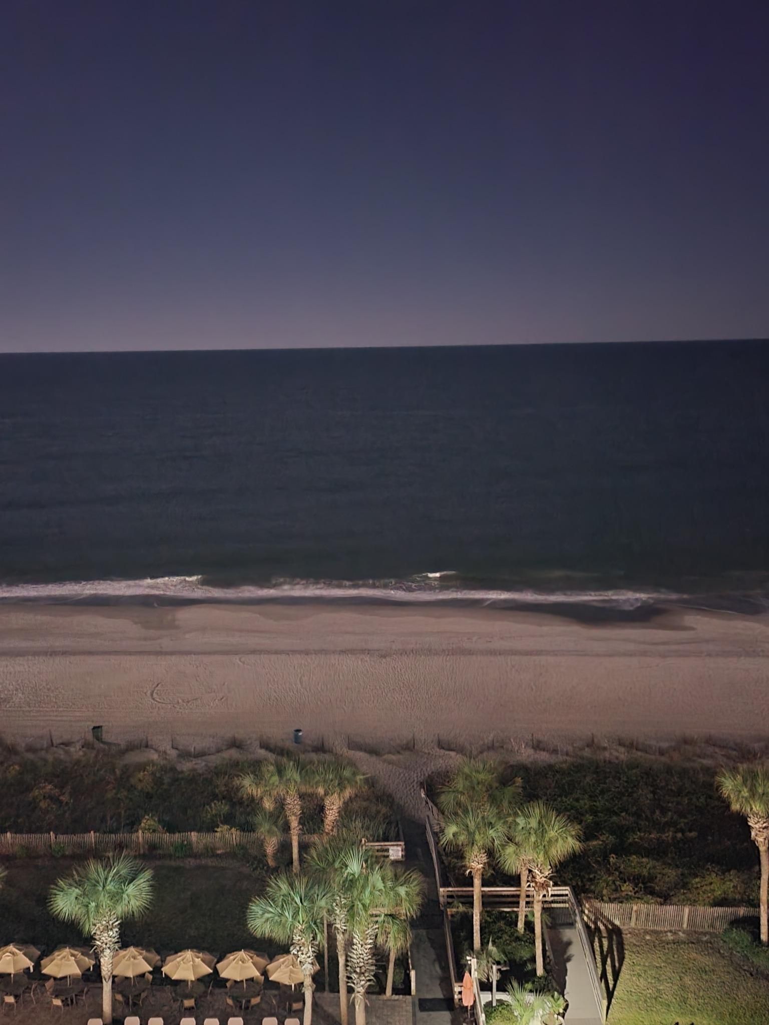 All Photos for Jordan Southern Electric in Granite Falls, NC