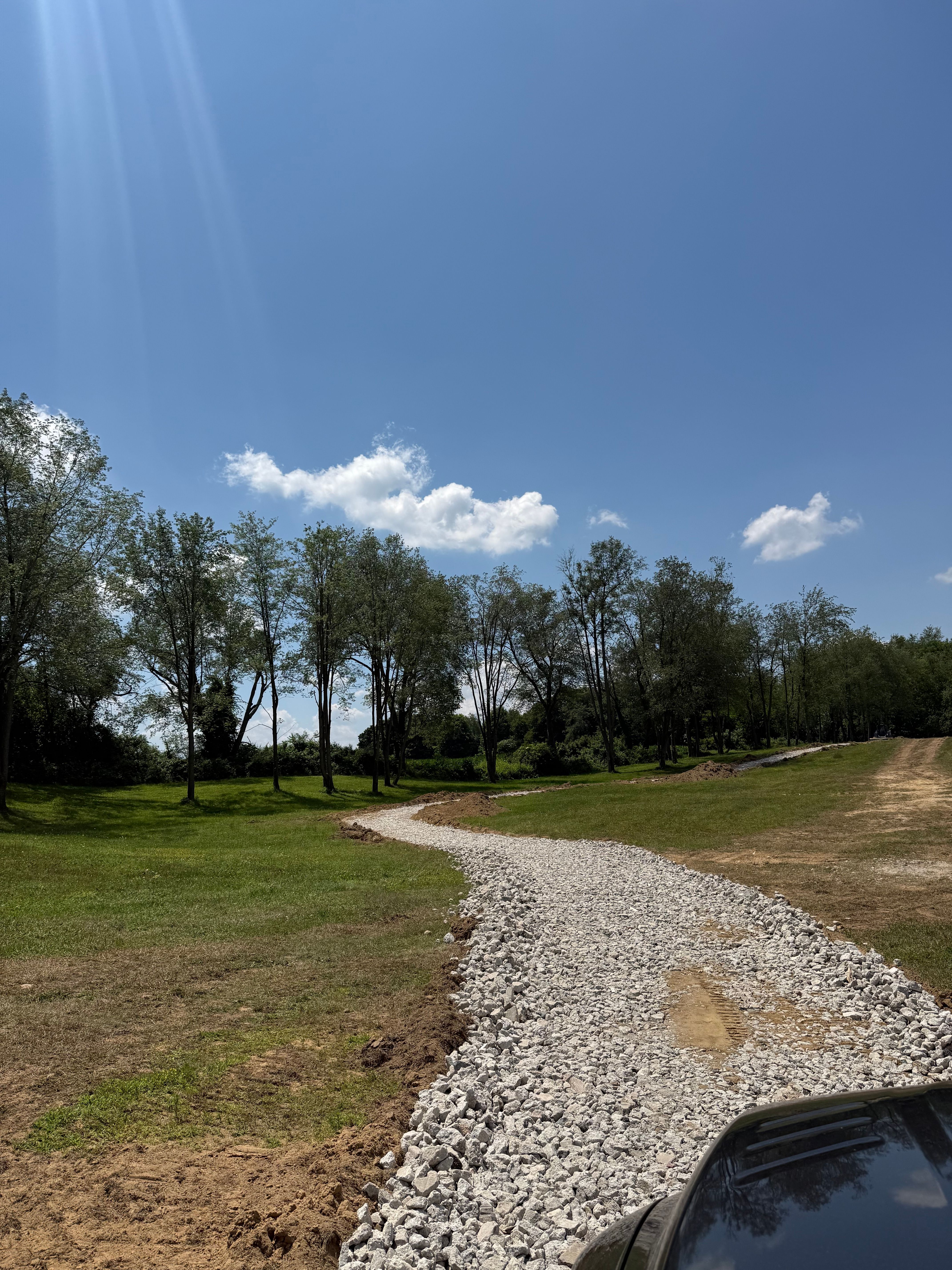  for Ferro Homes in Bruce Township, MI