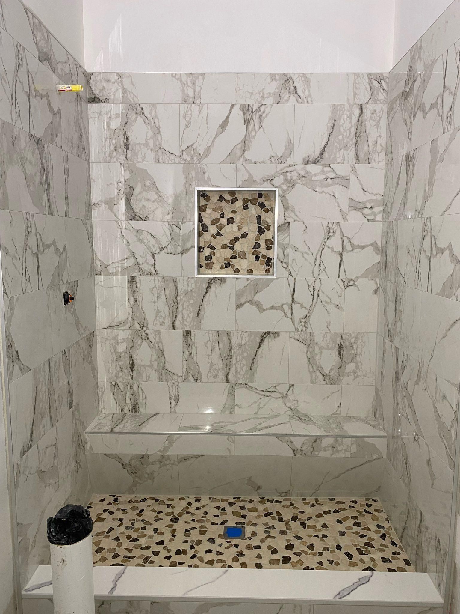 All Photos for Mid Atlantic Home Improvements in Ocean City, MD