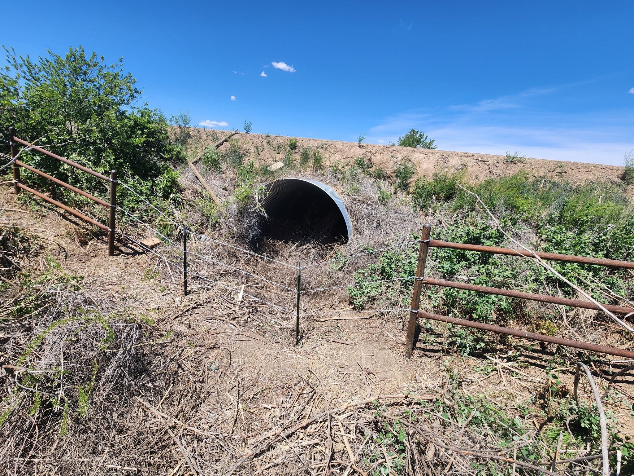 All Photos for M&N Fencing in Northeast Colorado, CO