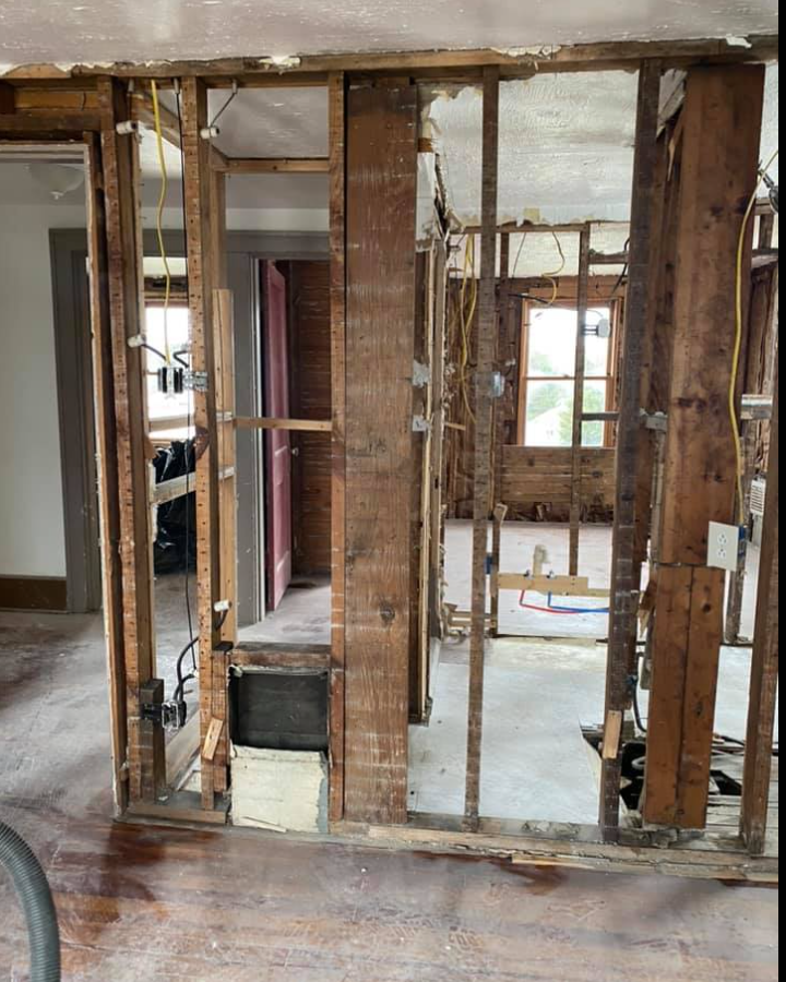  for Ace of Trades Contracting in Sewickley, PA