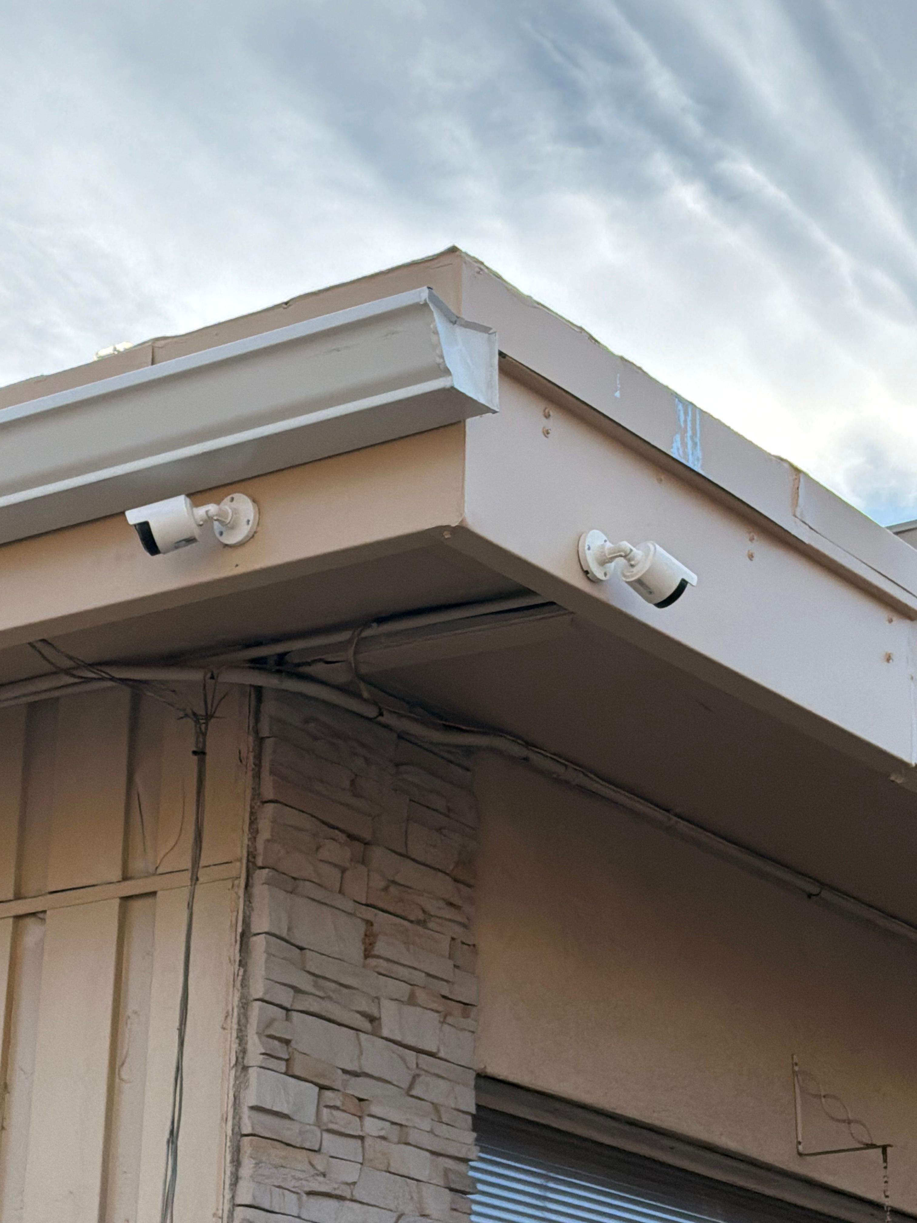  for Obed-Edom Construction in Broomfield County, CO