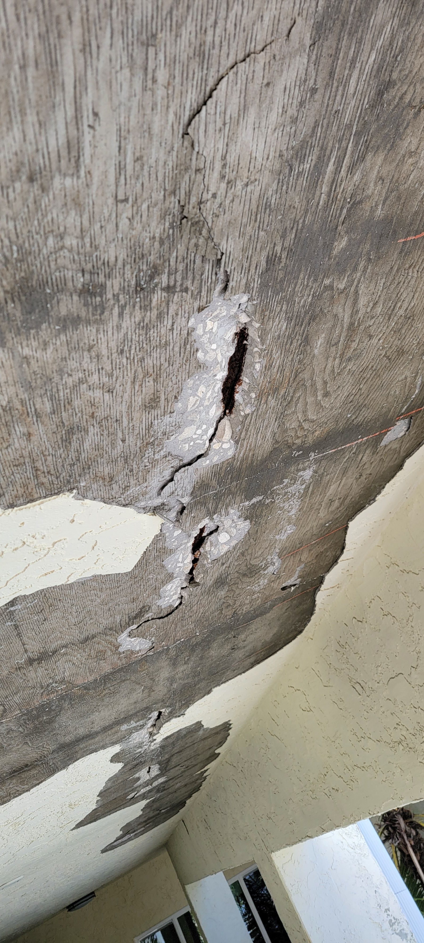  for Millenium Construction & Property Management in Tampa, FL