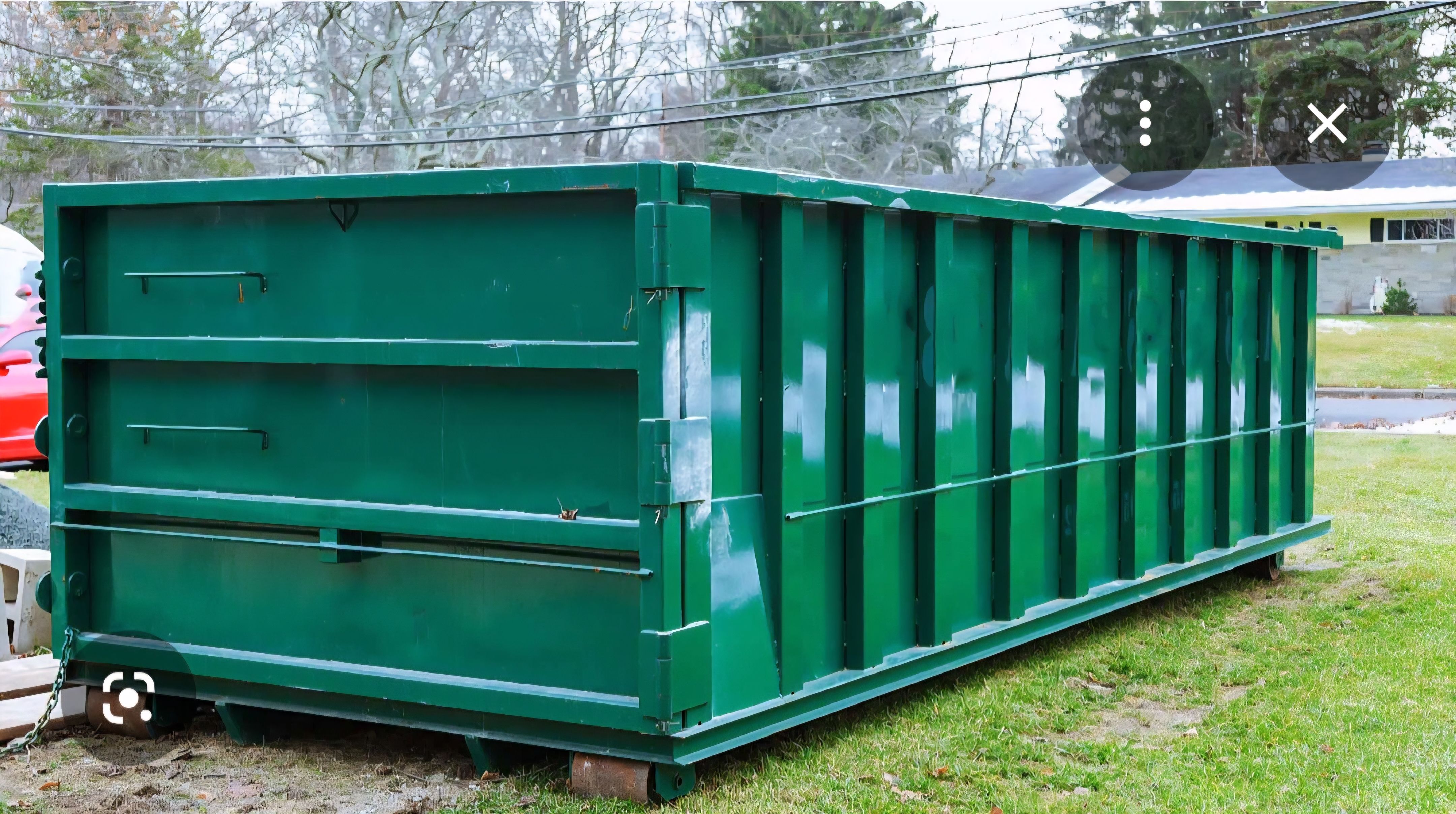  for A Plus Demolition Retaining Walls and Clean Out. Serving the Greater Pittsburgh Area in Pittsburgh, PA