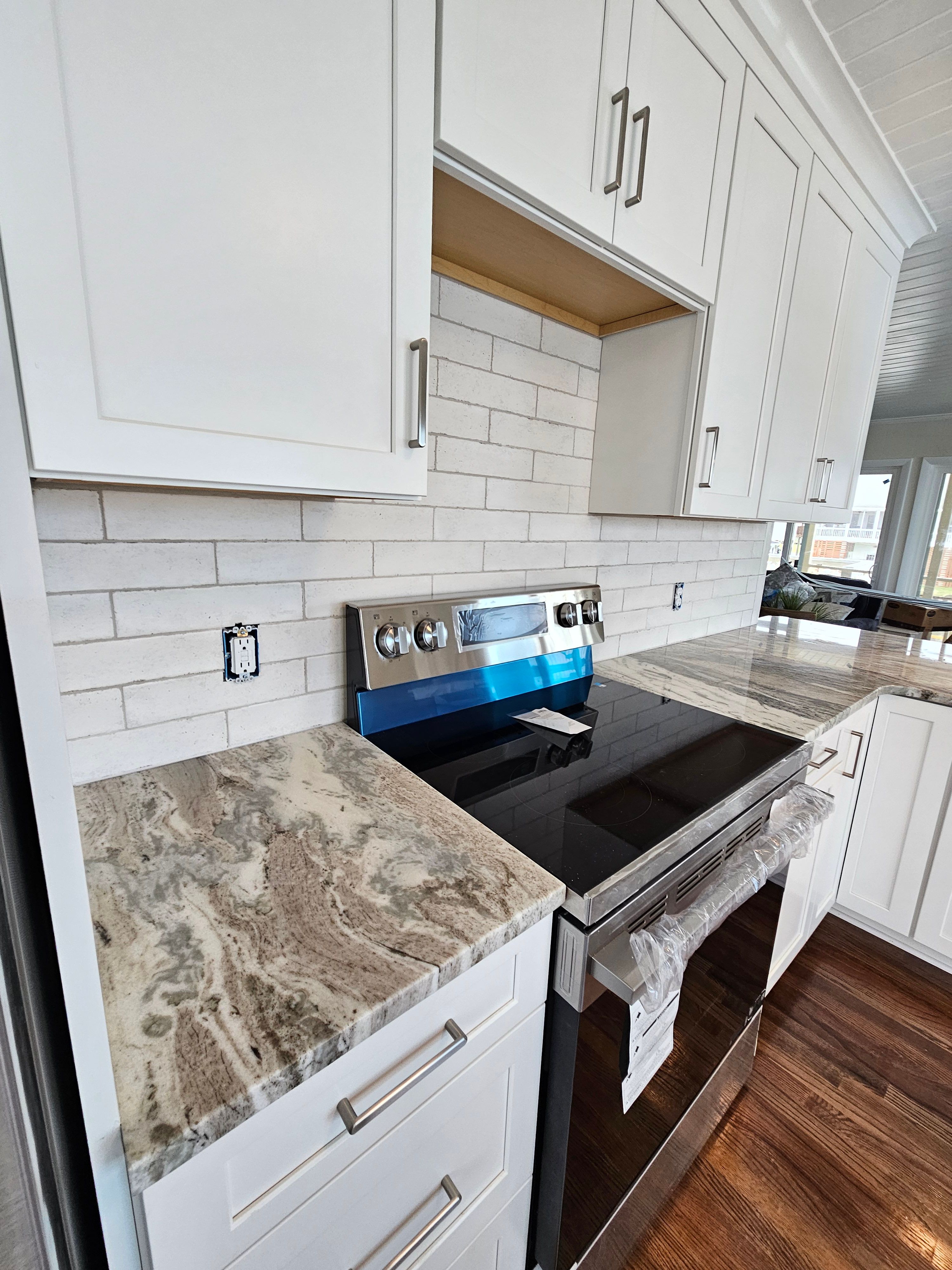  for Fulford Carpet and Tile in Holden Beach, NC