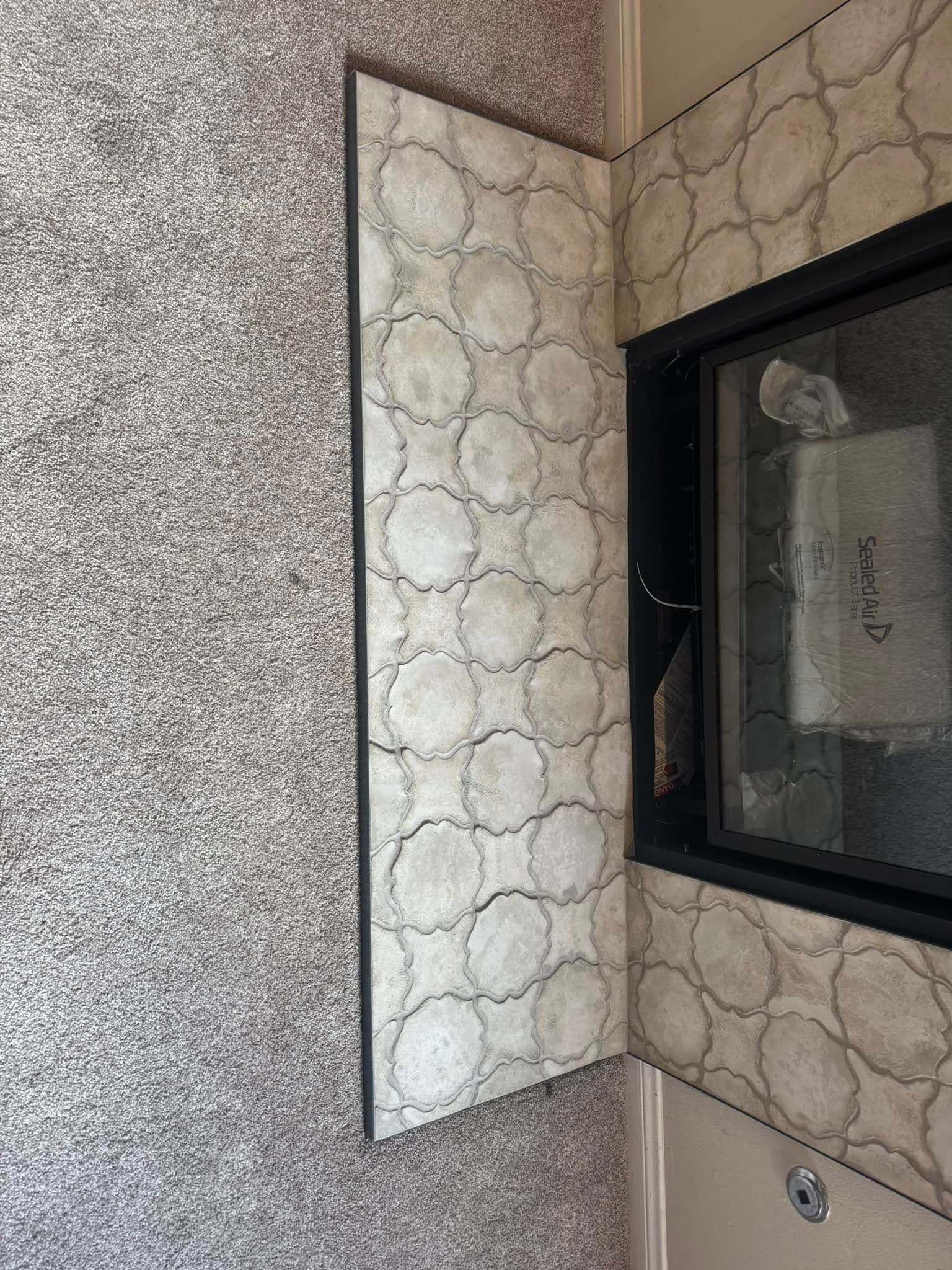  for Hinkle Tile in Yucaipa, CA