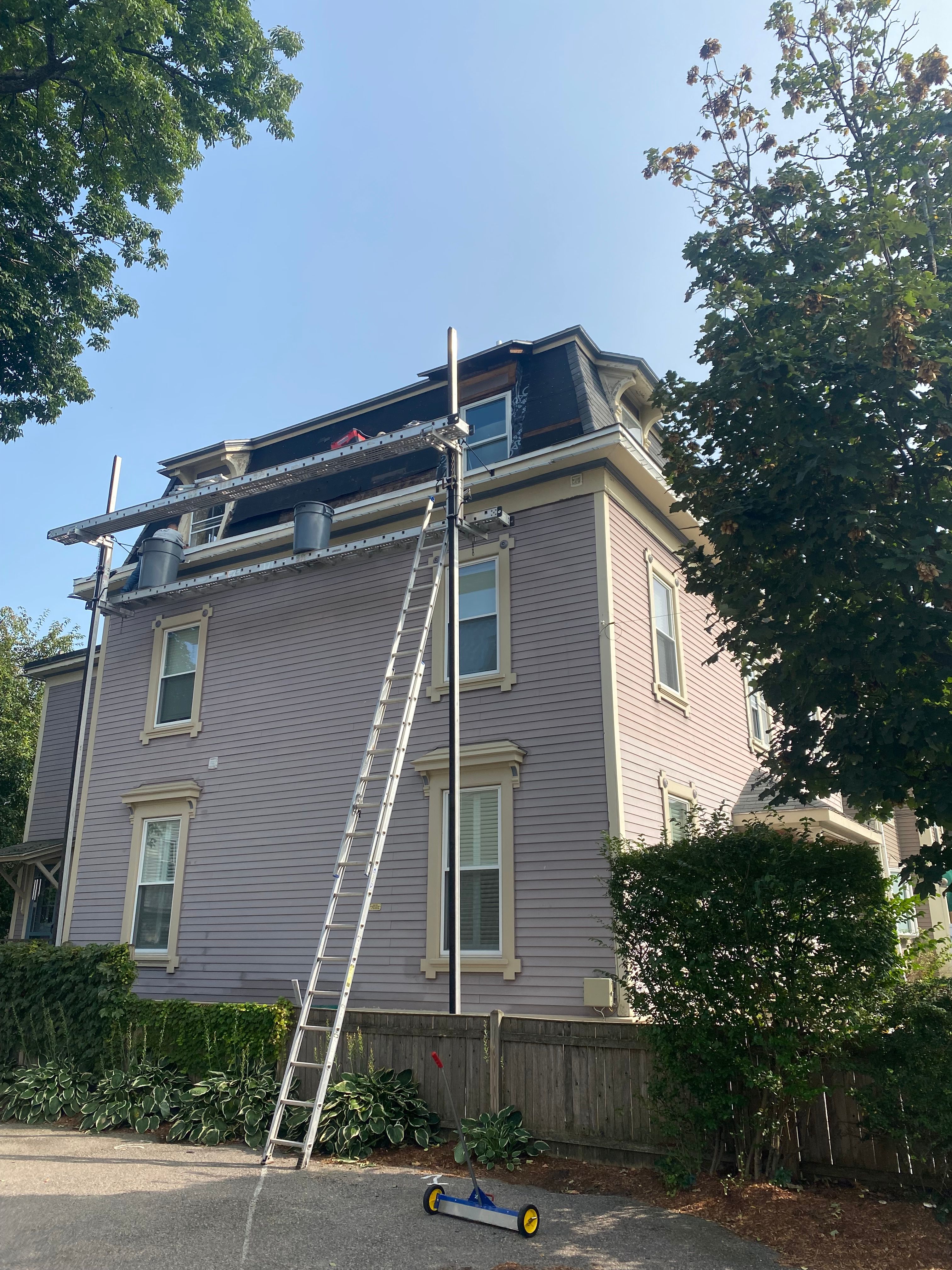  for Rmc Renovations Inc in Billerica, MA