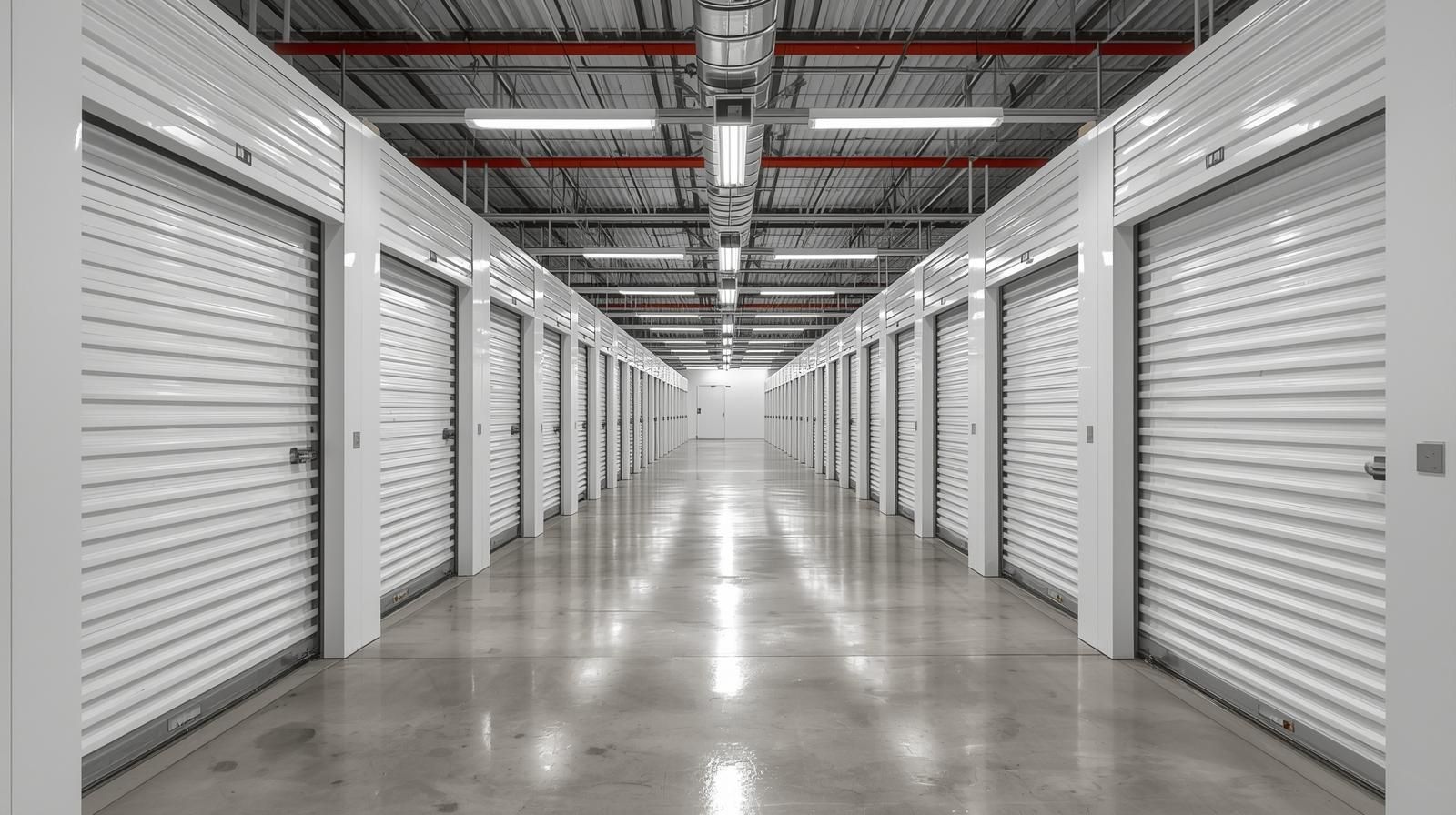  for Moving Maid Easy in Winston-Salem, NC