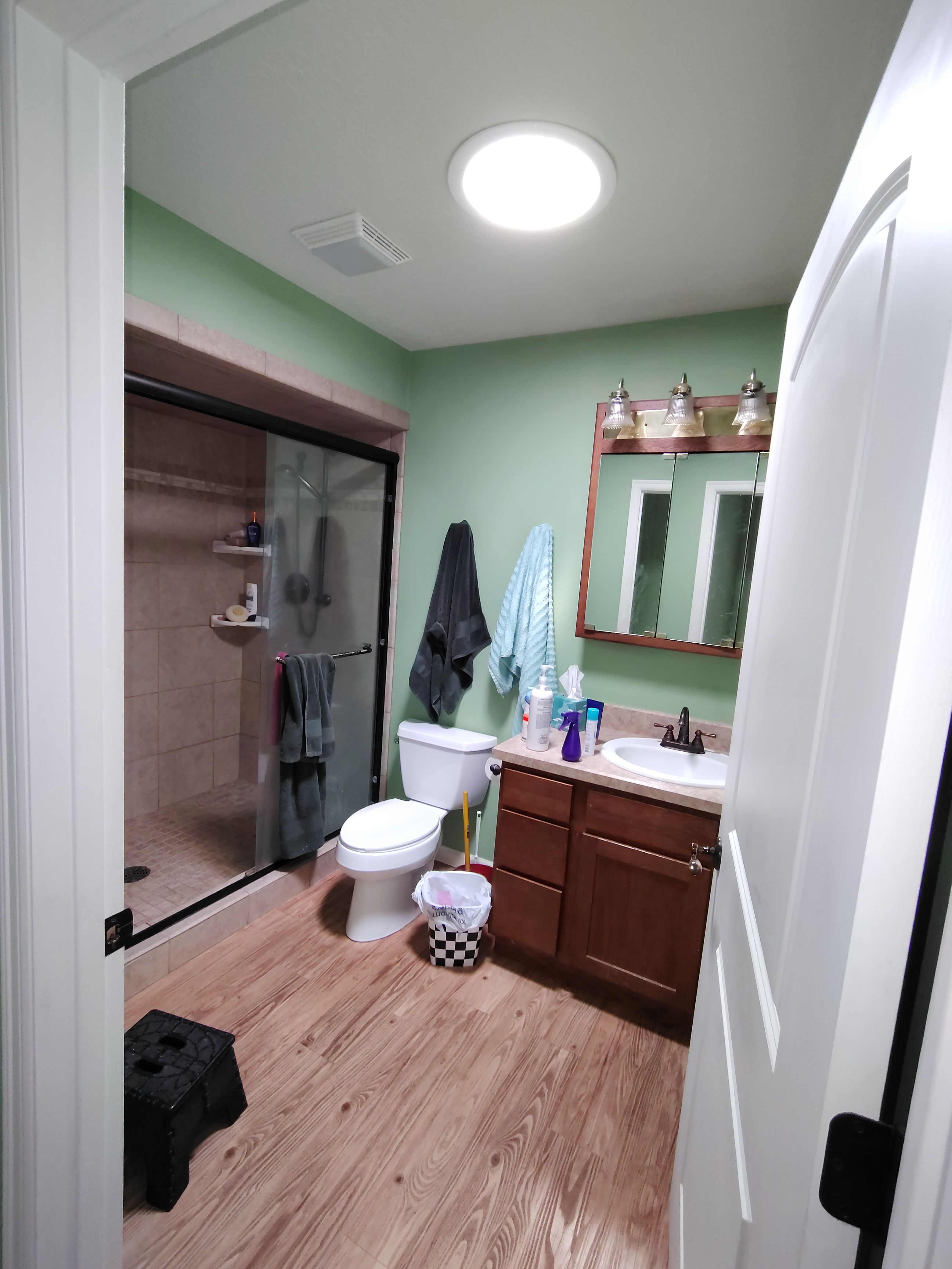  for Fournier Painting And Drywall in Butte, MT