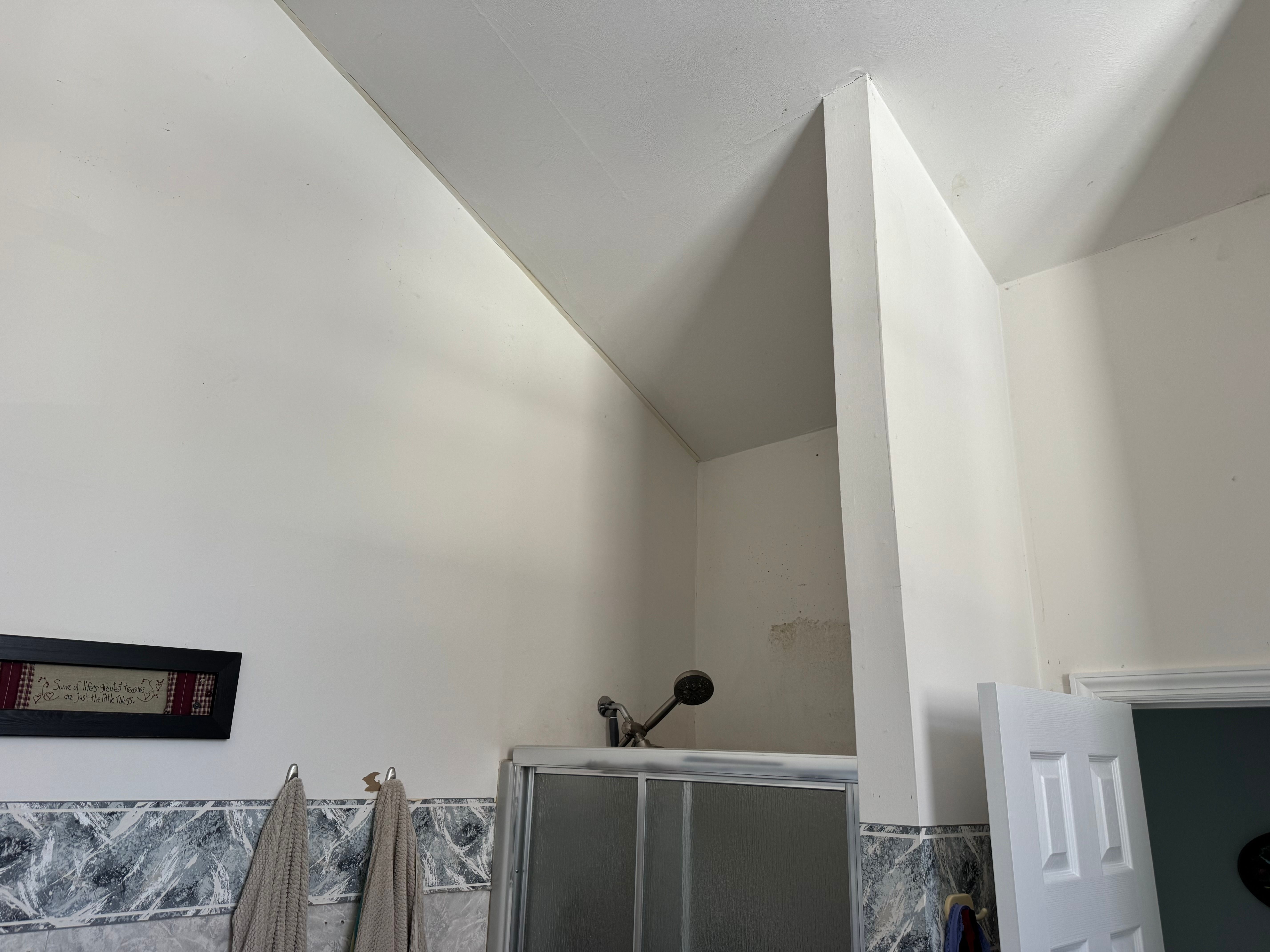  for Make It Right Contracting in East Hampton, NY