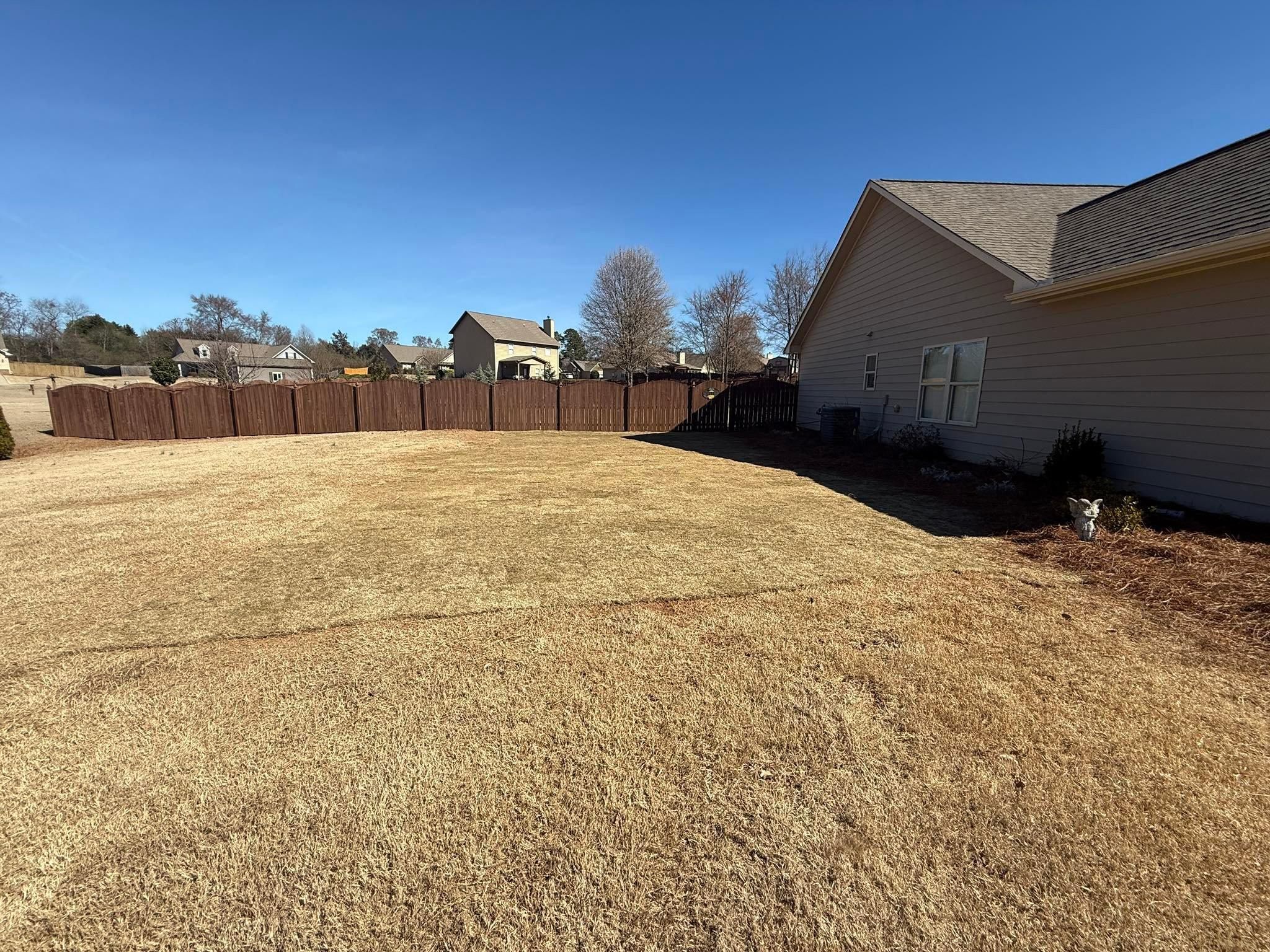  for GA Lawn Care Pros in Jefferson, GA