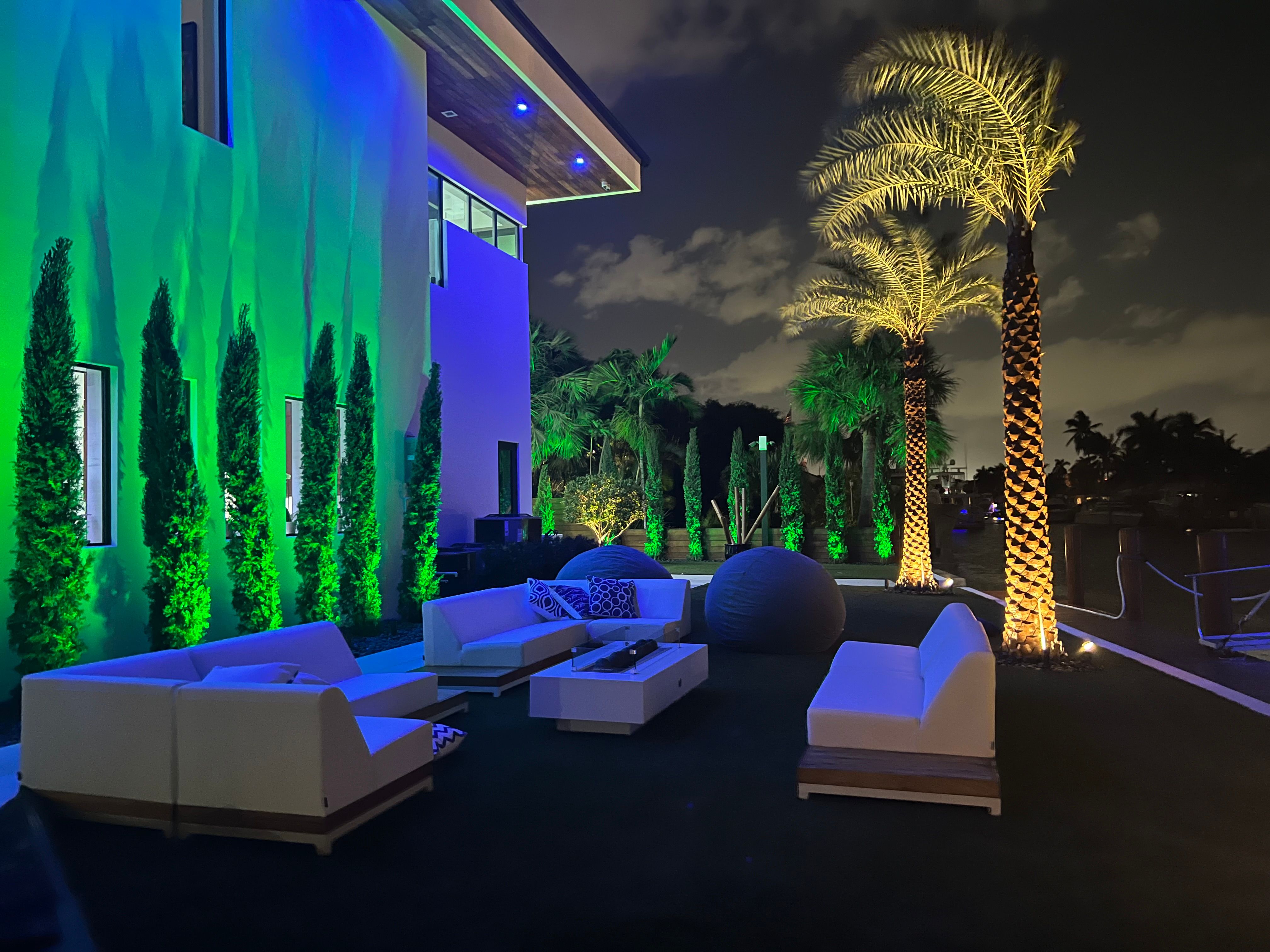 All Photos for An Extravagant Landscape & Lawn Service in Delray, FL