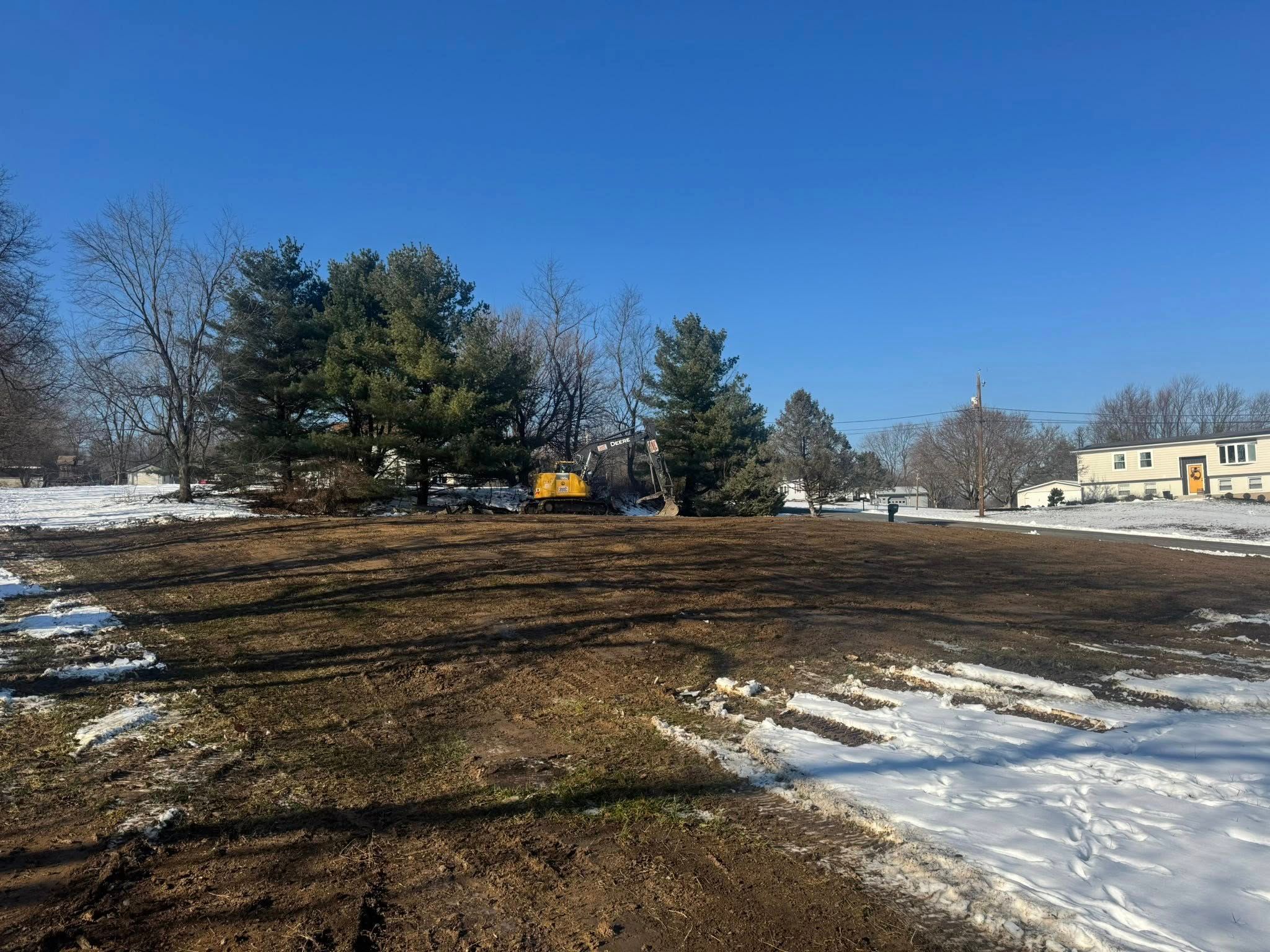  for Rowan Enterprise in Birdsboro, PA