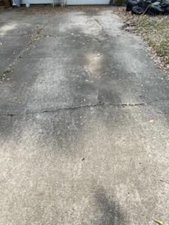  for Delarosa Concrete & Stamping in Pearland, TX