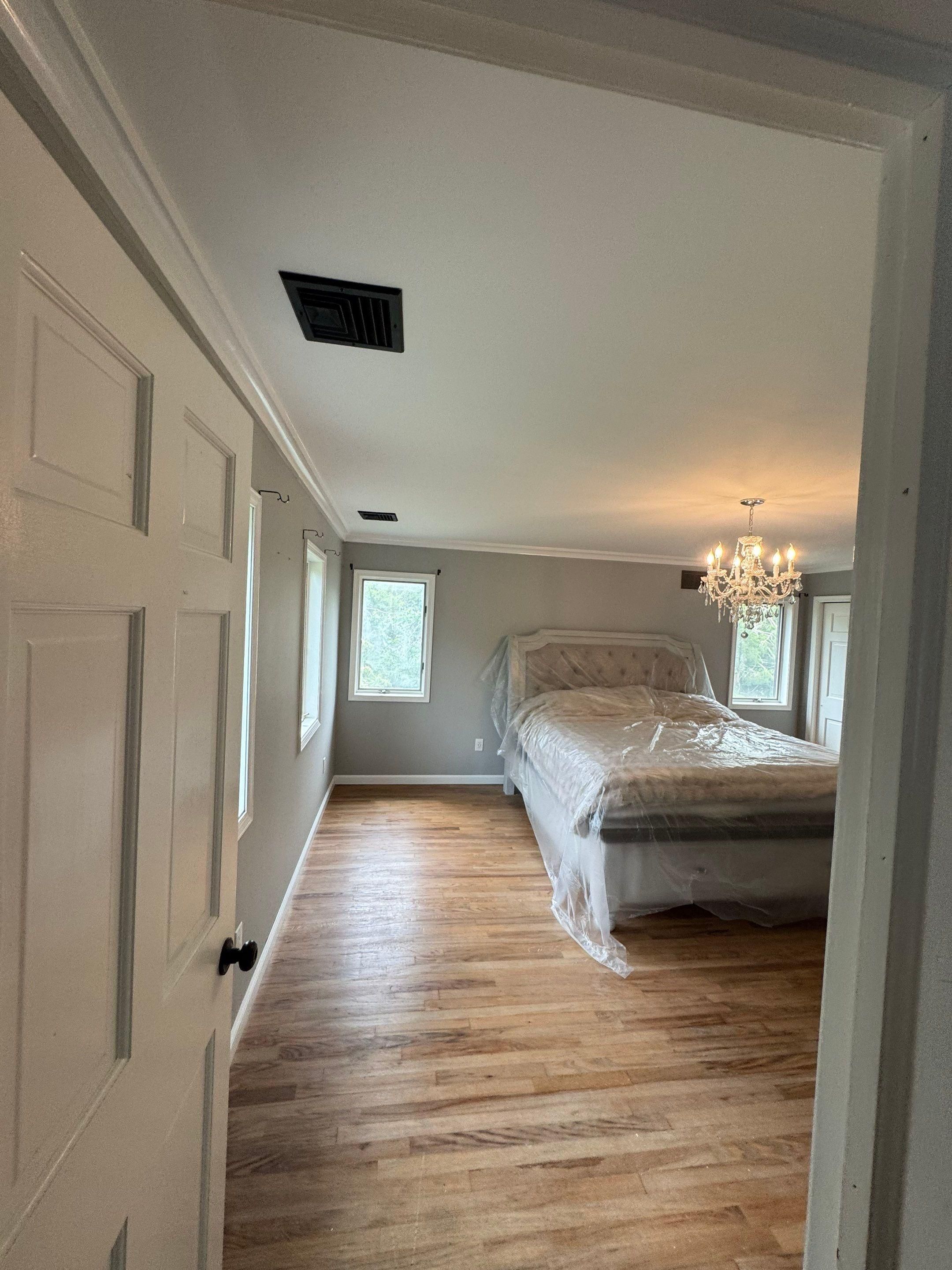  for CertaClean Restoration in Yonkers, NY