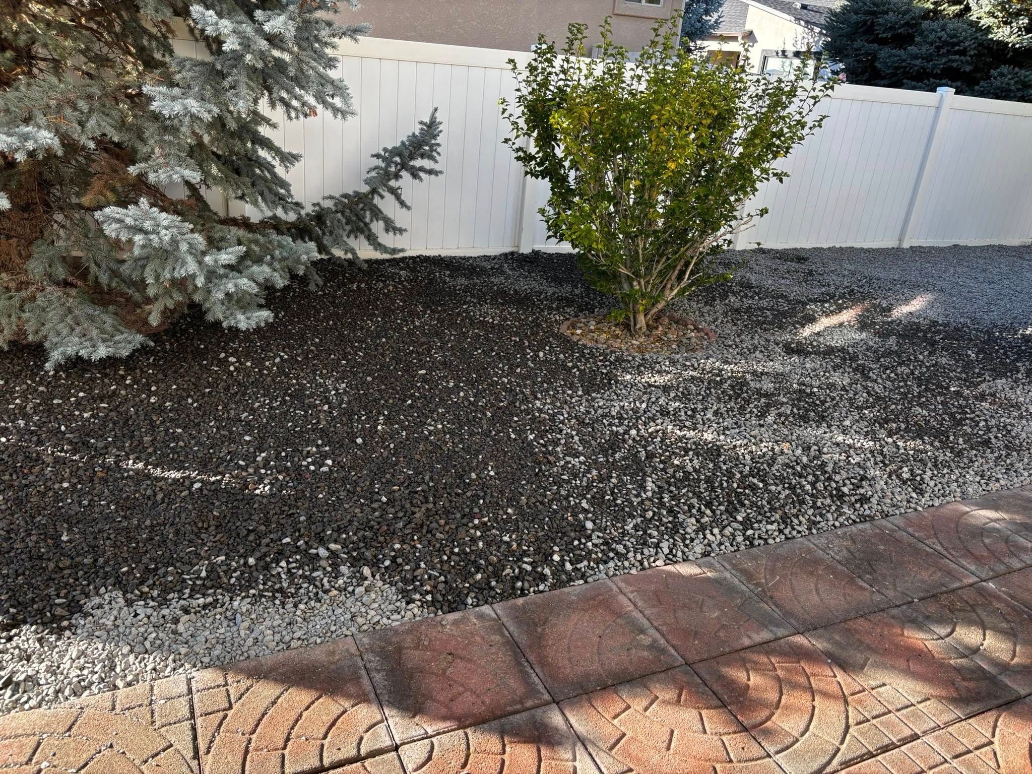 All Photos for Sale Property Services in Montrose, CO