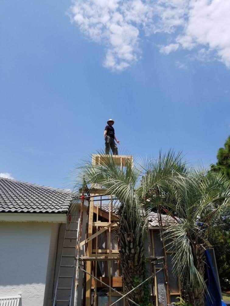 All Photos for BDI Home Improvement in Fort Walton Beach, FL