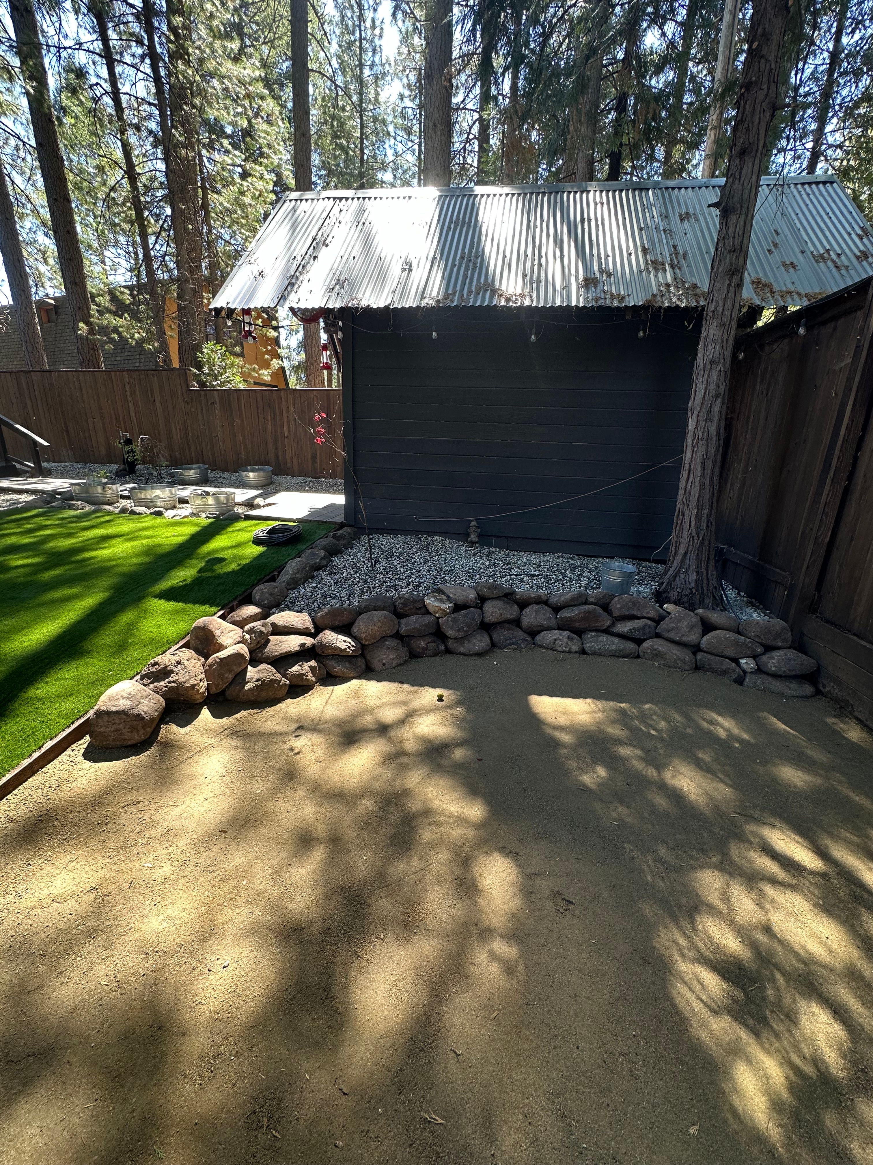  for Diamond Landscape & Hardscape in Diamond Springs, CA