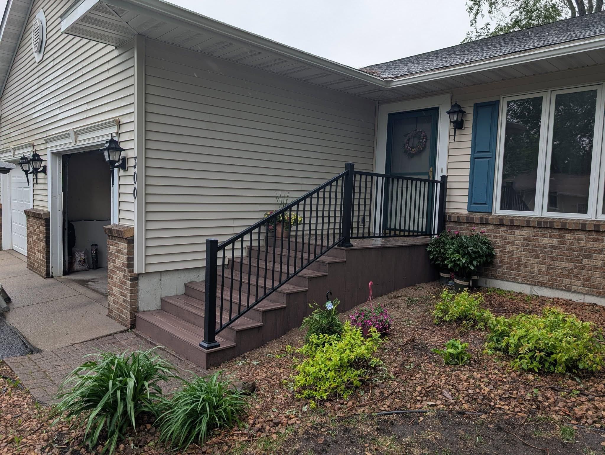 All Photos for Harty Construction in Waseca,  MN