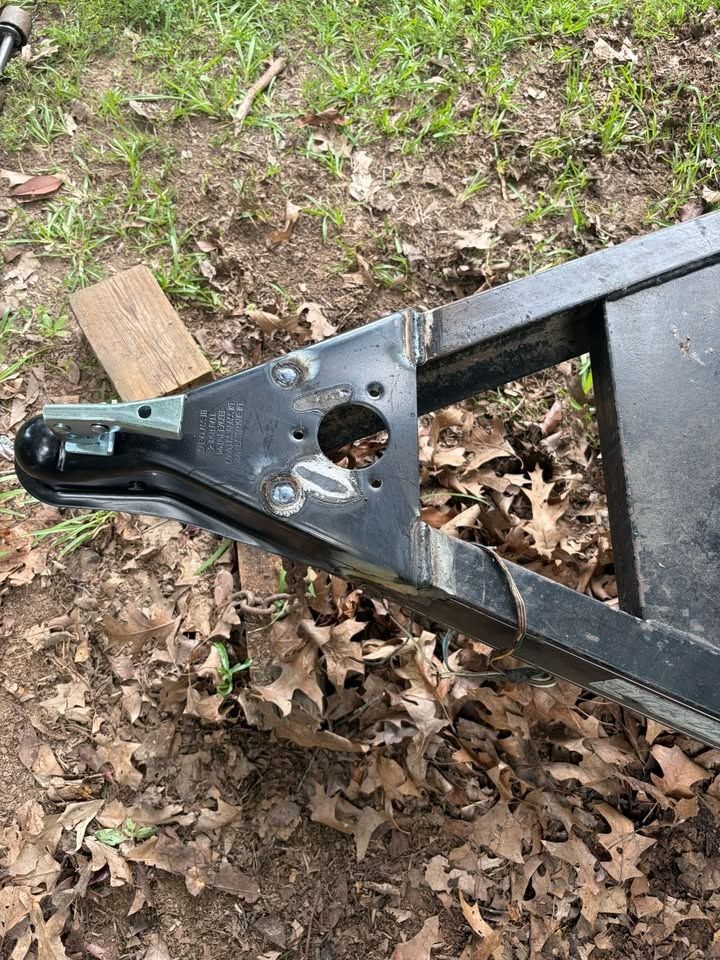  for Noah's Arc Welding in Shreveport, LA
