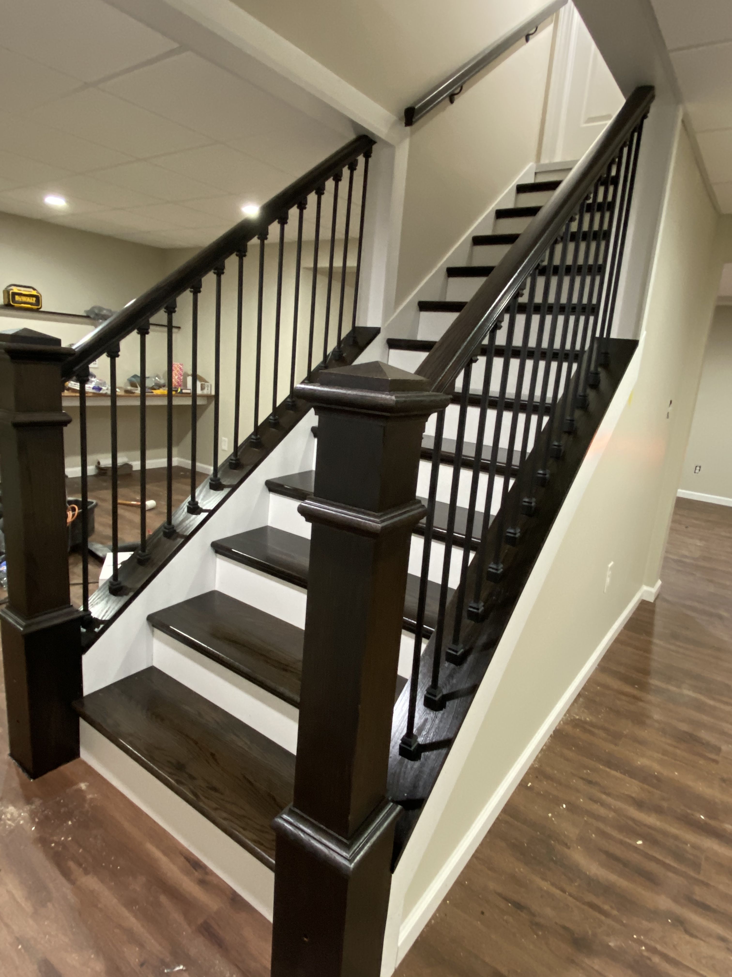  for Property Perfect LLC in Goffstown, NH