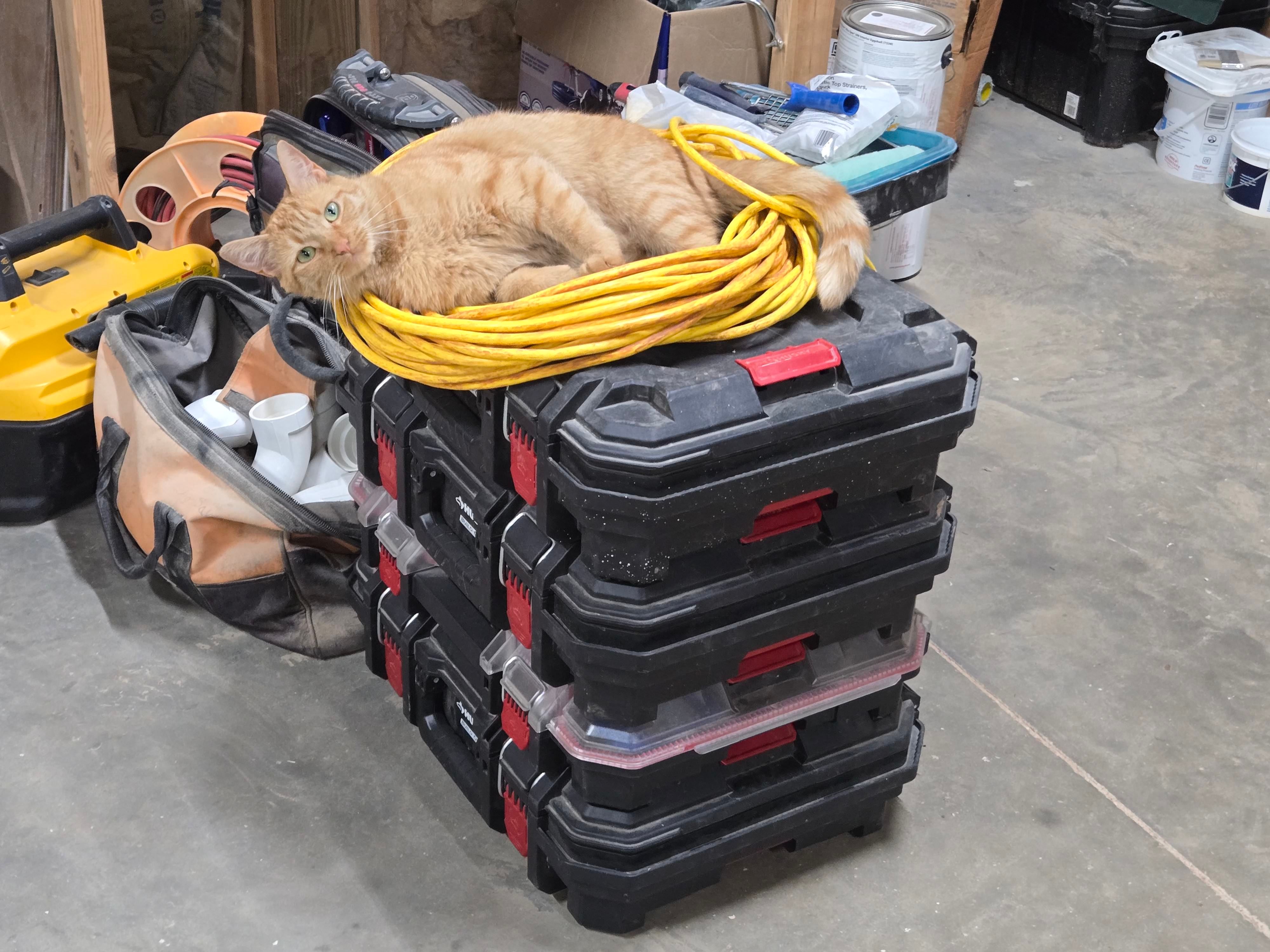  for Carolina Woodworks in Lyman, SC