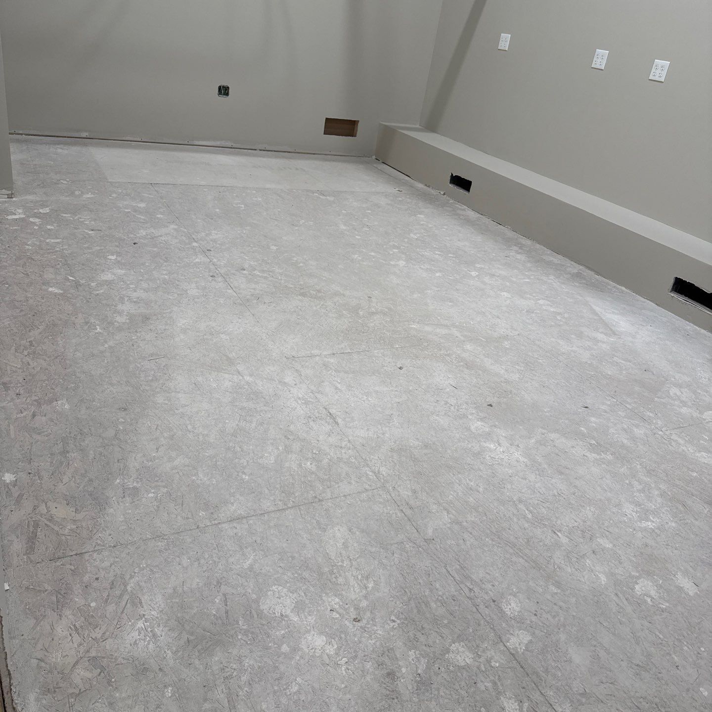  for SMC Exteriors & Construction in Lexington, NE