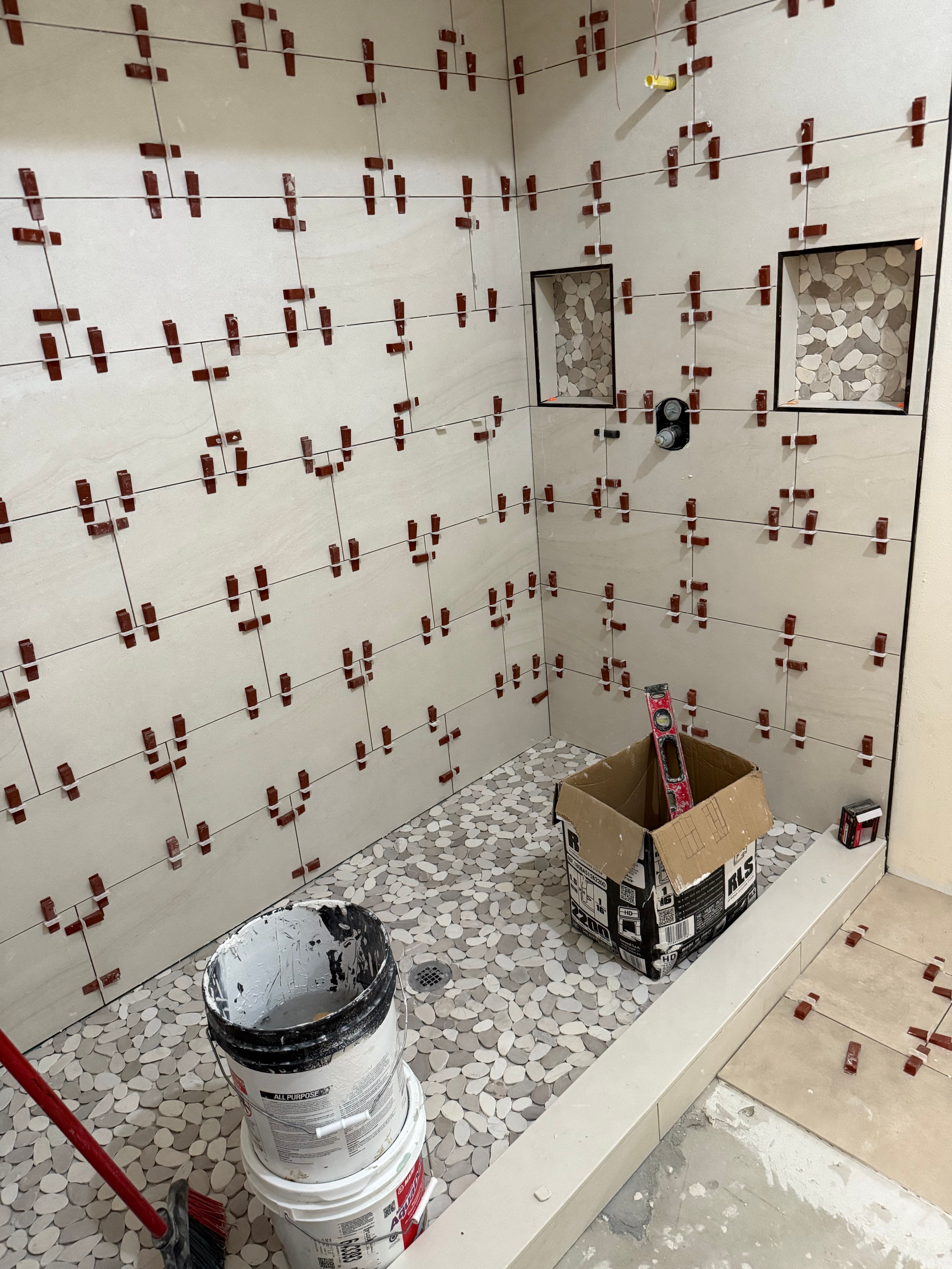 All Photos for JPH Builders Inc. in Milton, FL