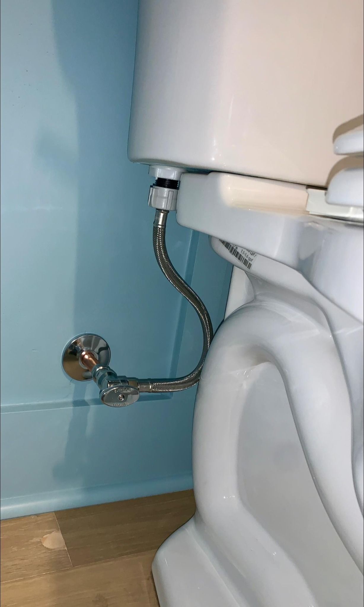 Plumbing for Paradise Home Services LLC in Charleston, SC