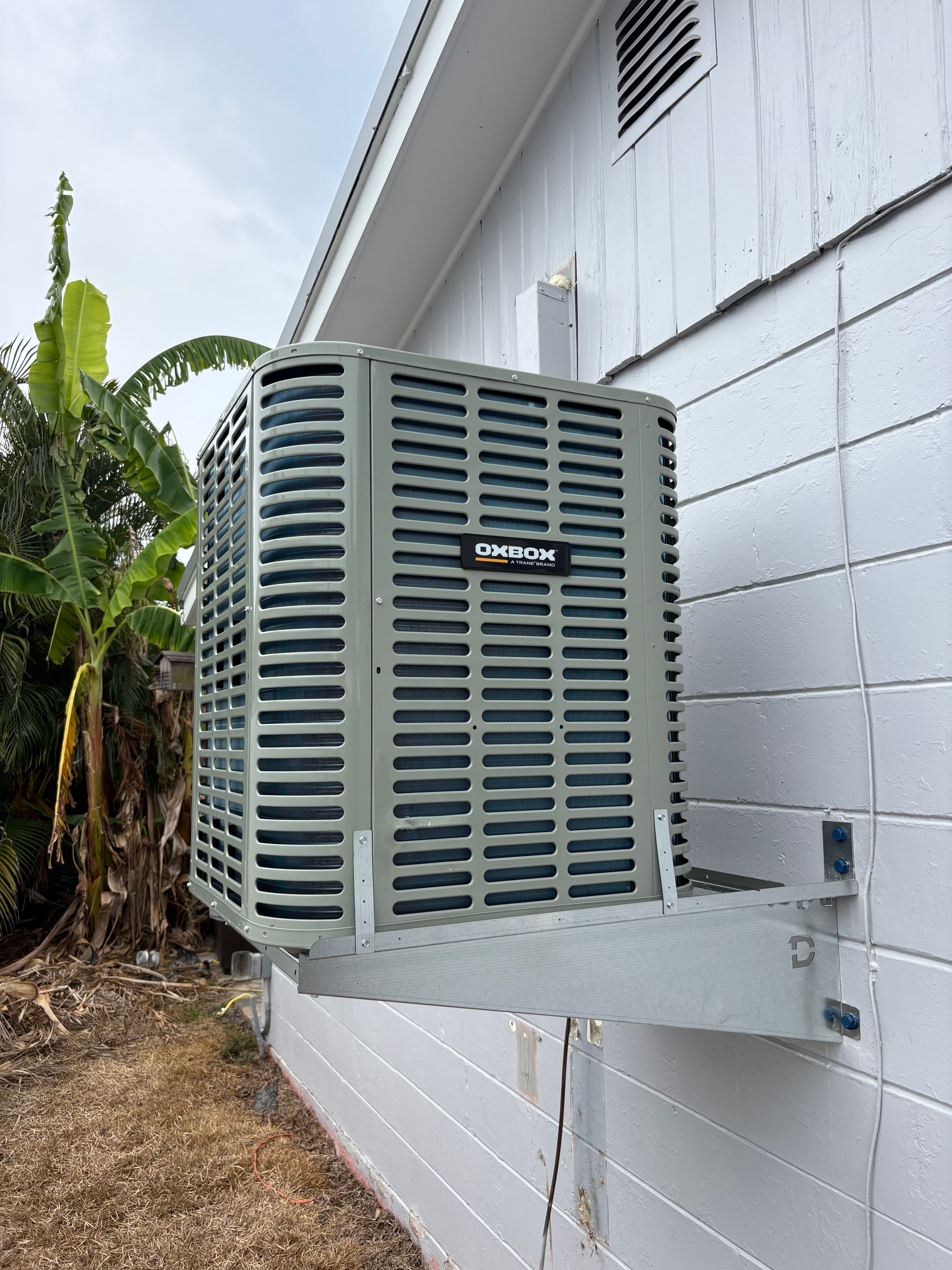 All Photos for Southern Chill Air Conditioning Services in Seminole, FL