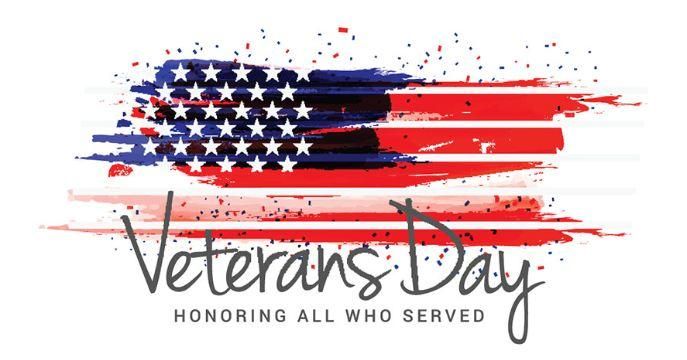  for LMD Solar, LLC in Hillsboro, IL