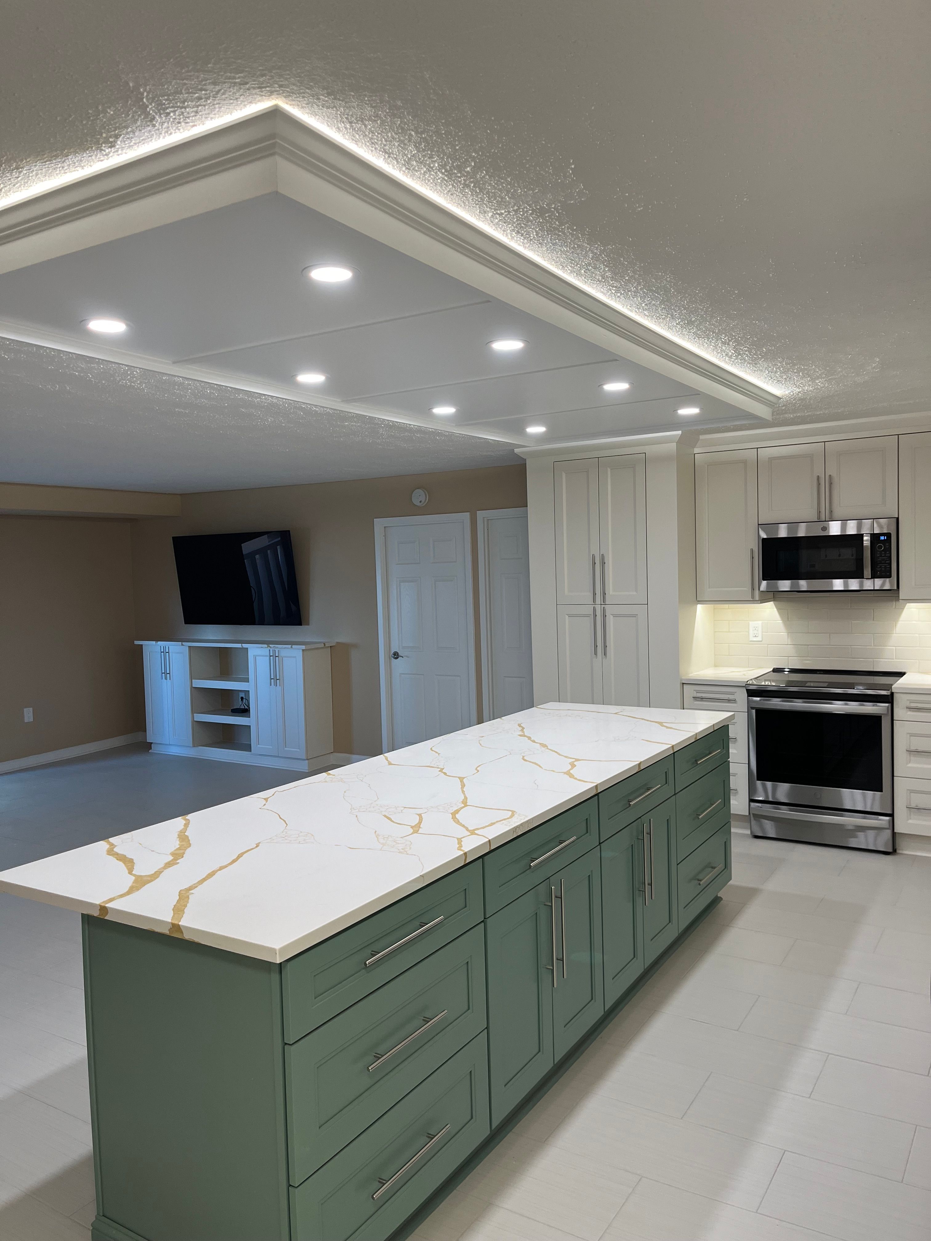 All Photos for DC Home Remodeling in Egg Harbor Township, NJ