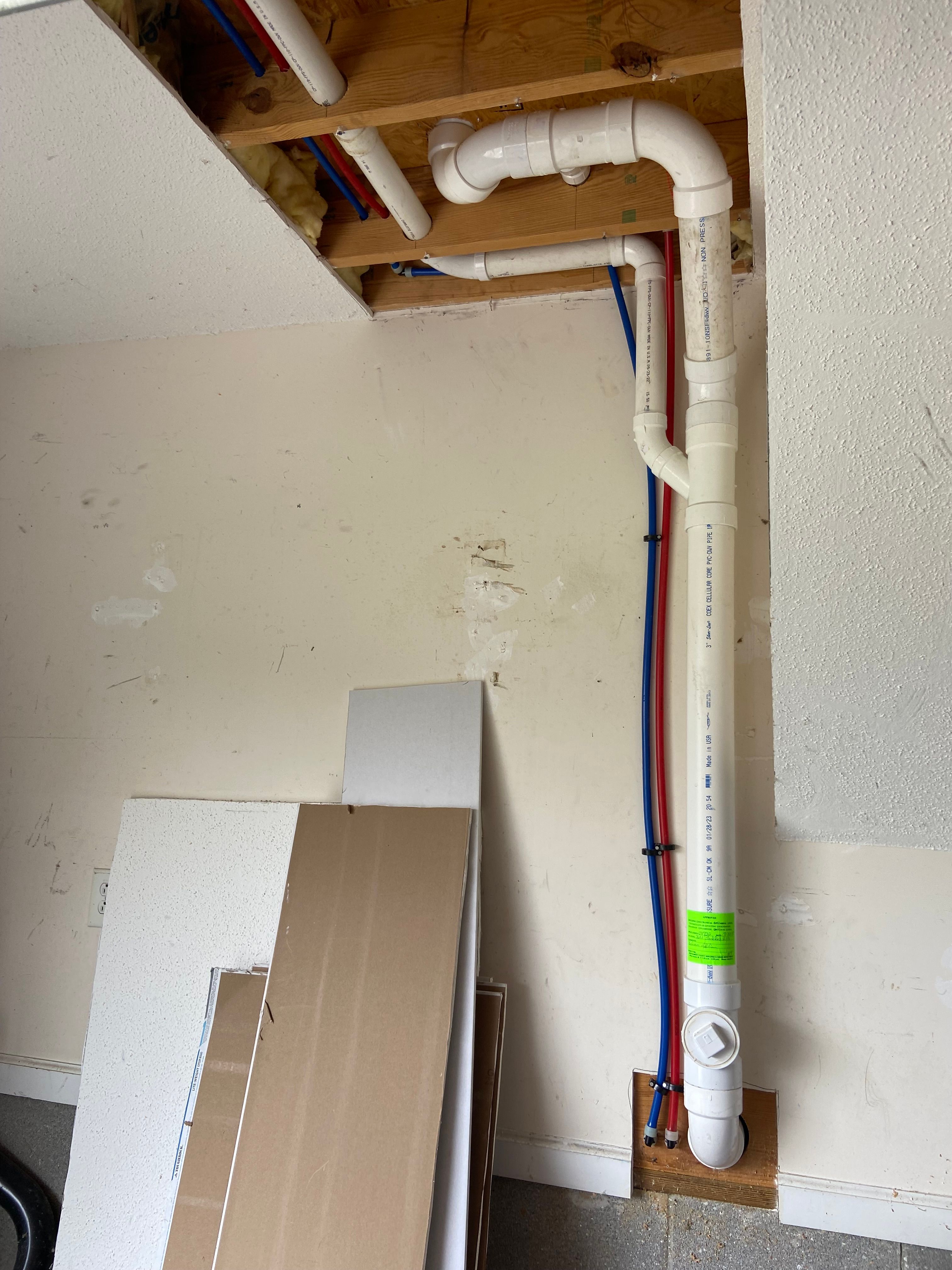 All Photos for Dirty Bird Plumbing in Clarksville, TN