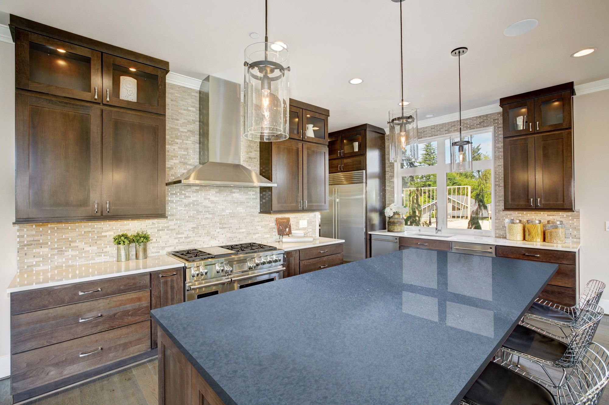  for Do Better Home Renovations LLC in Macon, GA